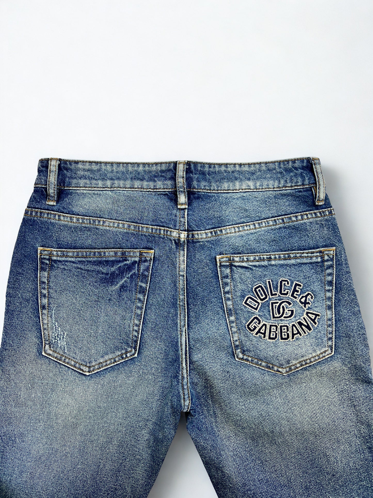 SDL | Denim Jeans