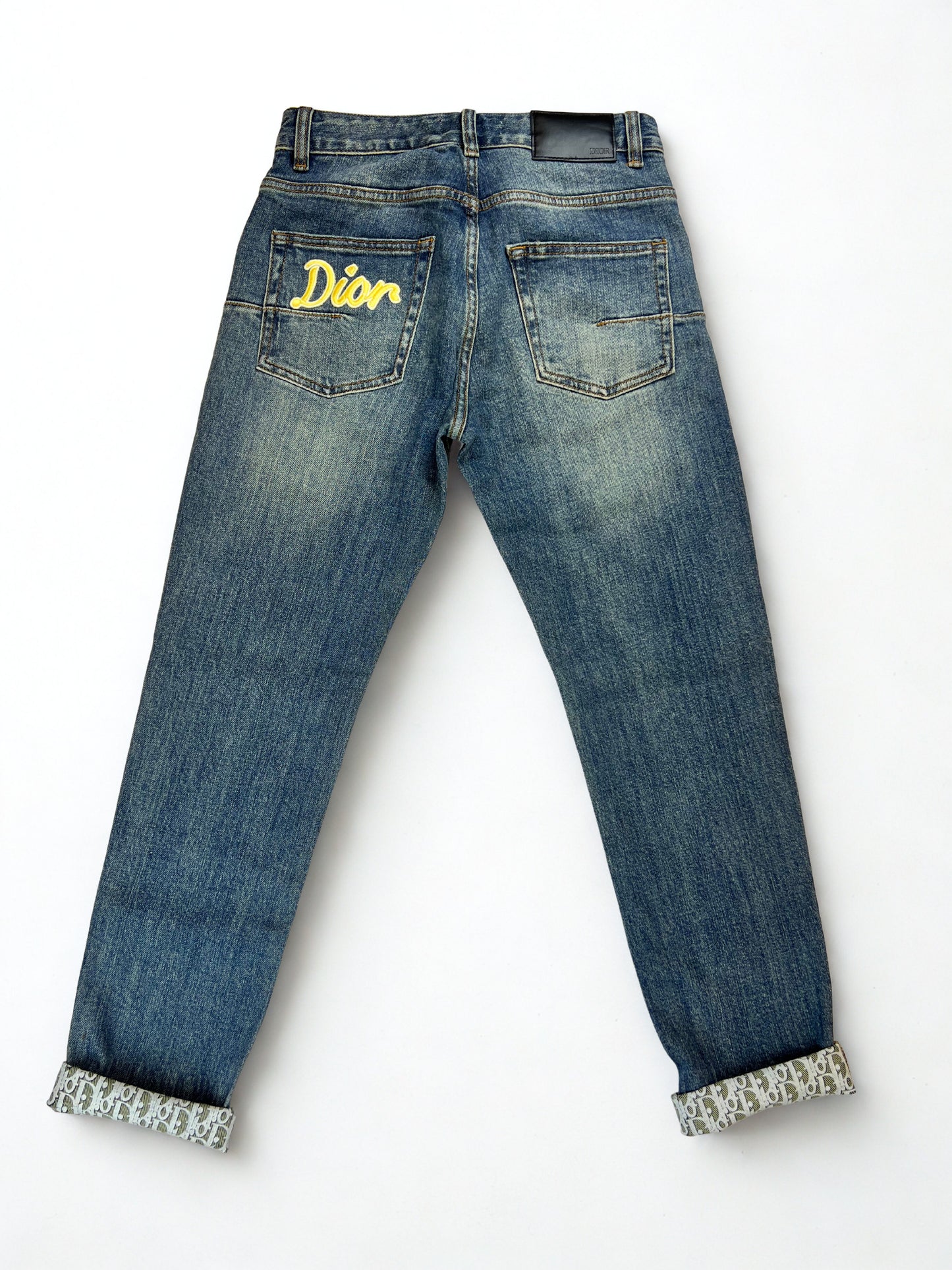 SDL | Denim Jeans