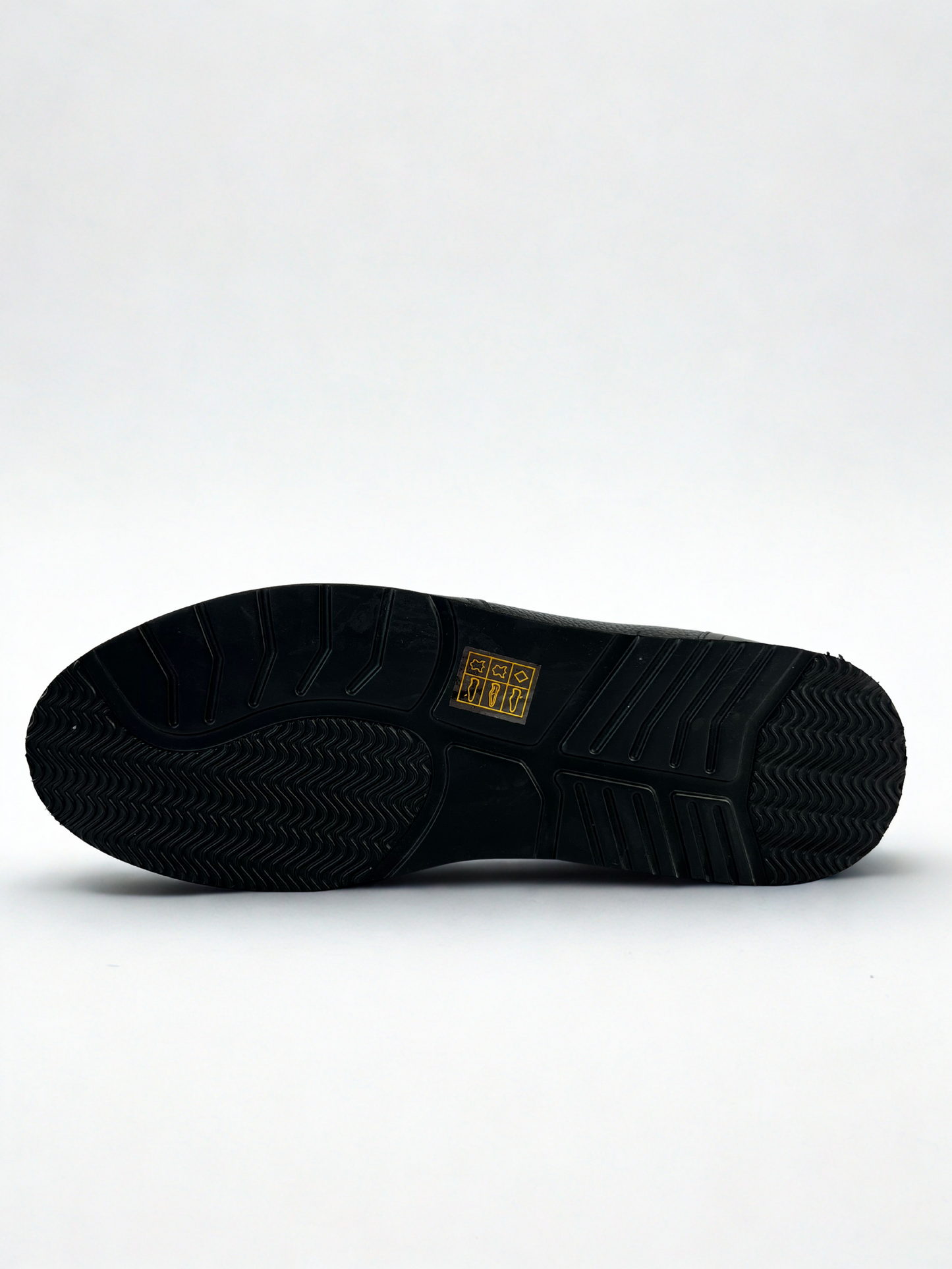 SDL Premium Sneakers