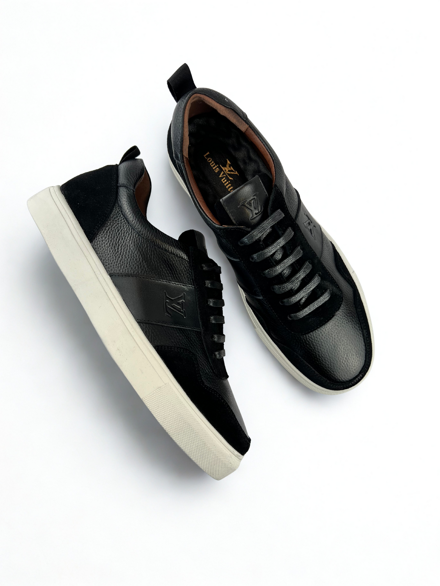 SDL Premium Sneakers