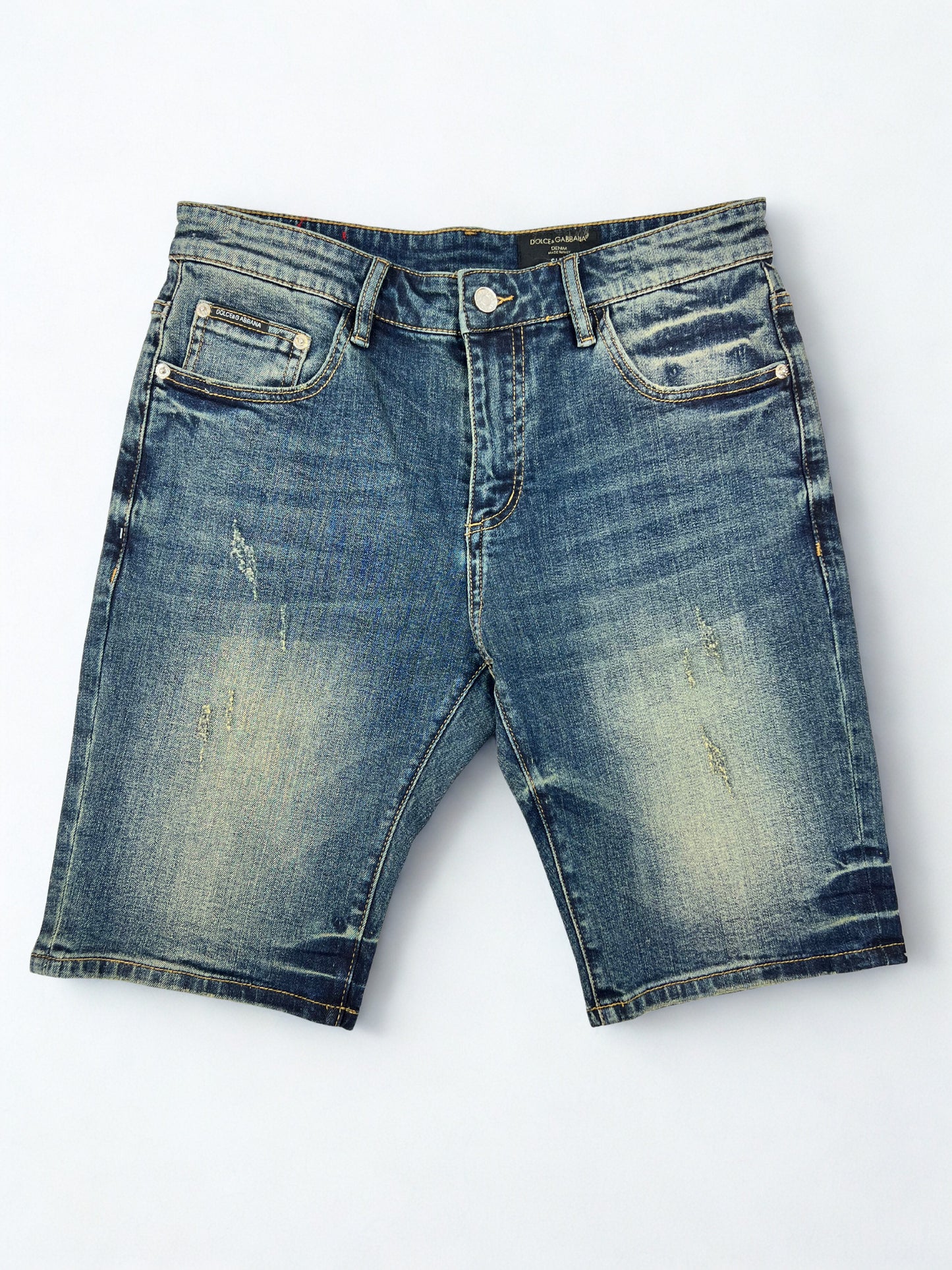 SDL | Denim Shorts