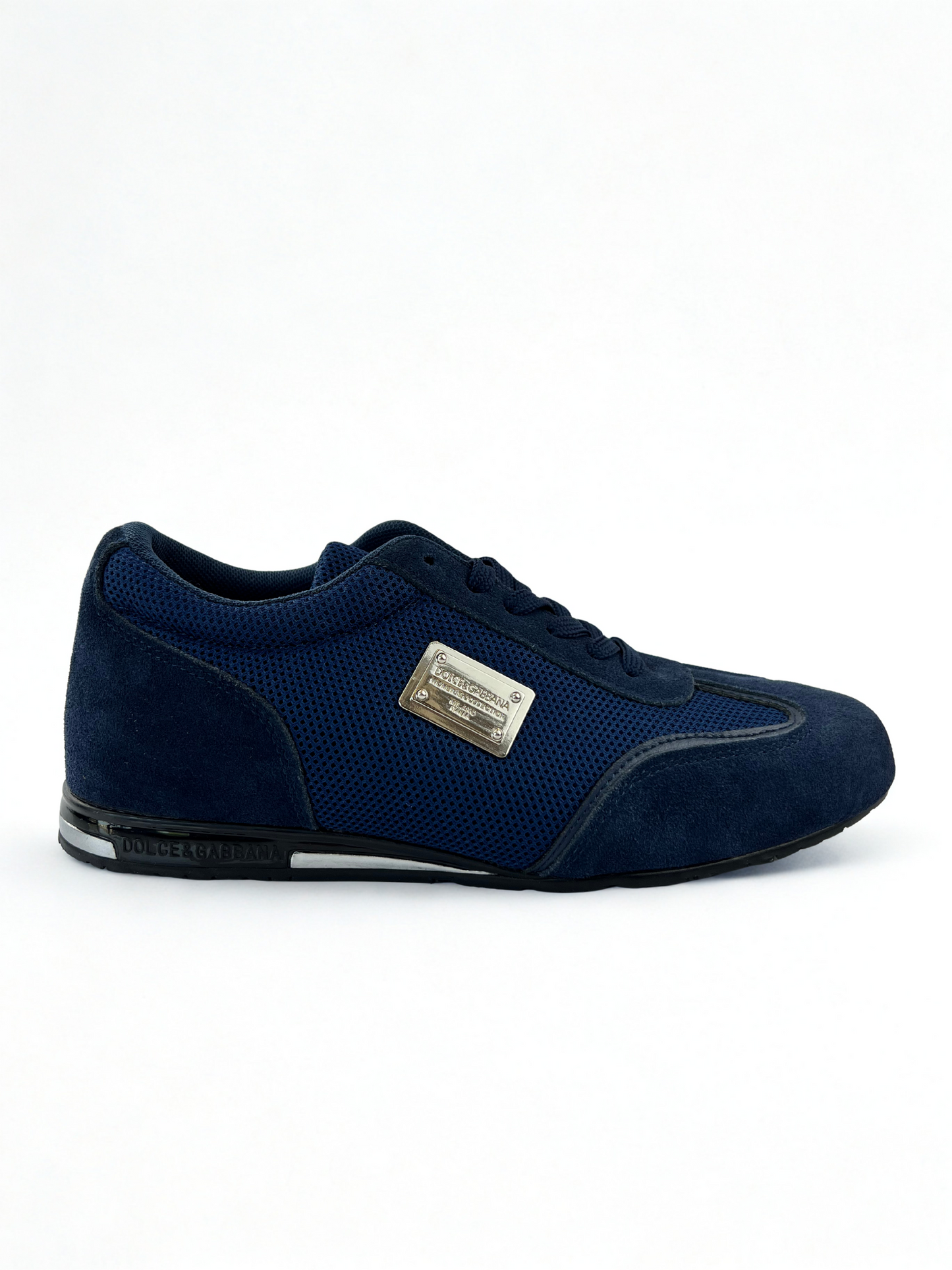 SDL Premium Sneakers