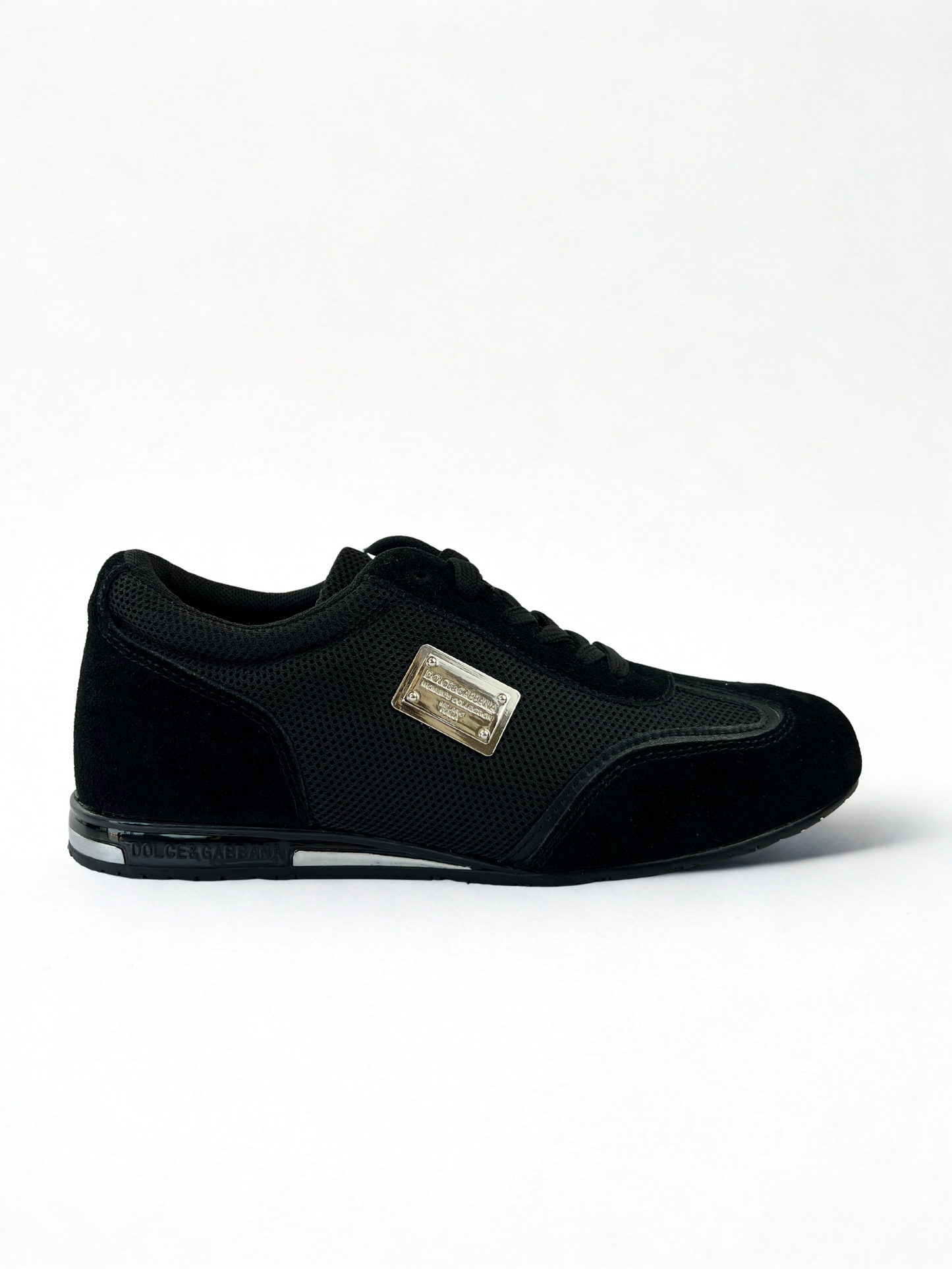 SDL Premium Sneakers