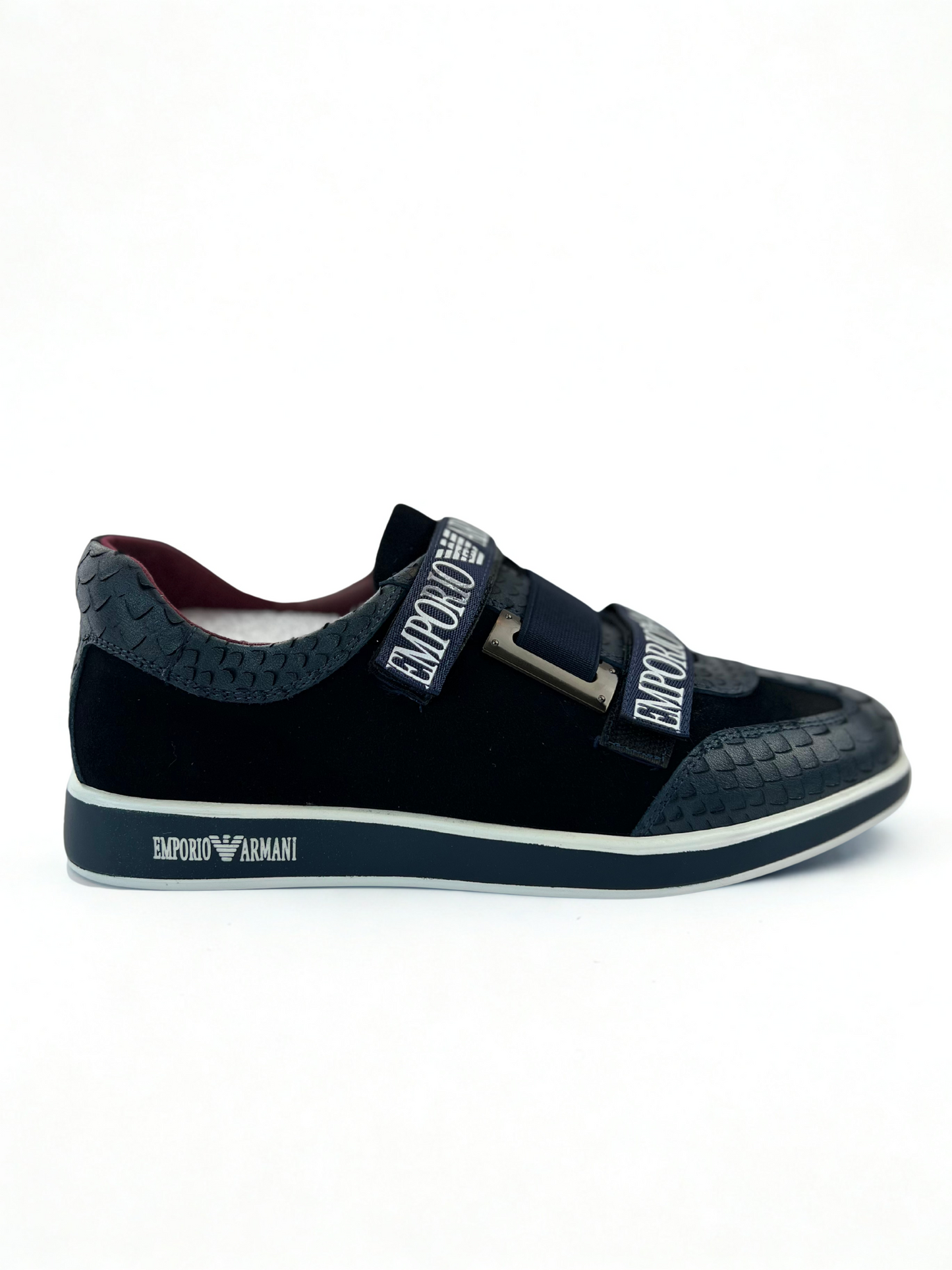 SDL Premium Sneakers