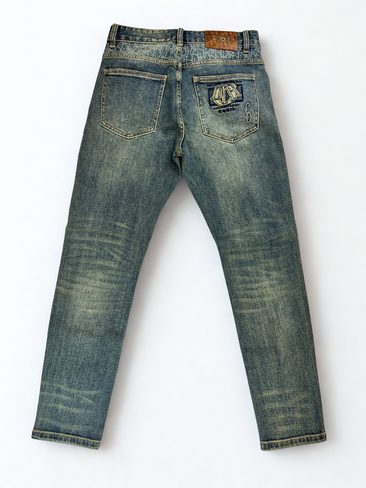 SDL | Denim Jeans