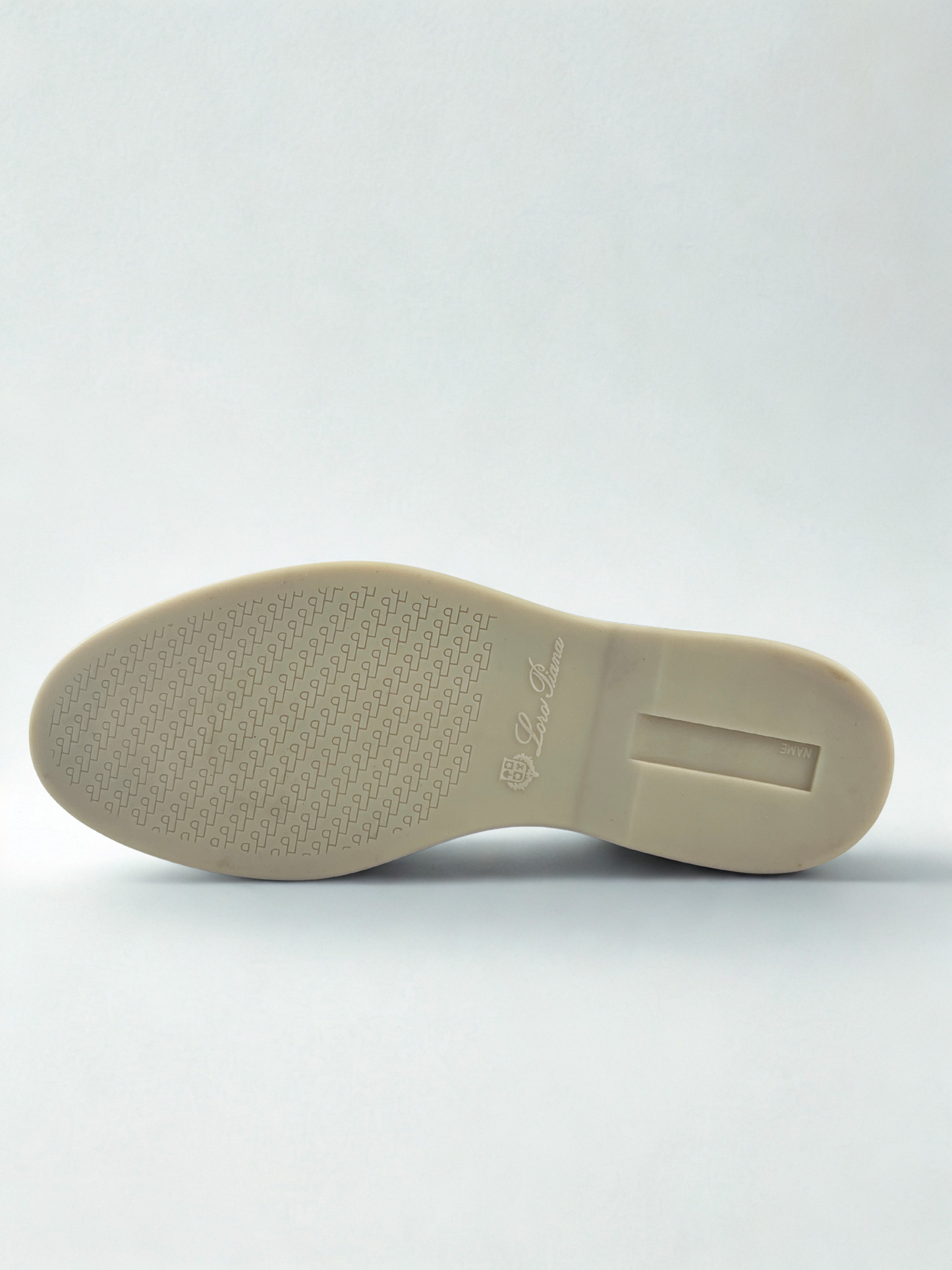 SDL Premium Suede Loafers