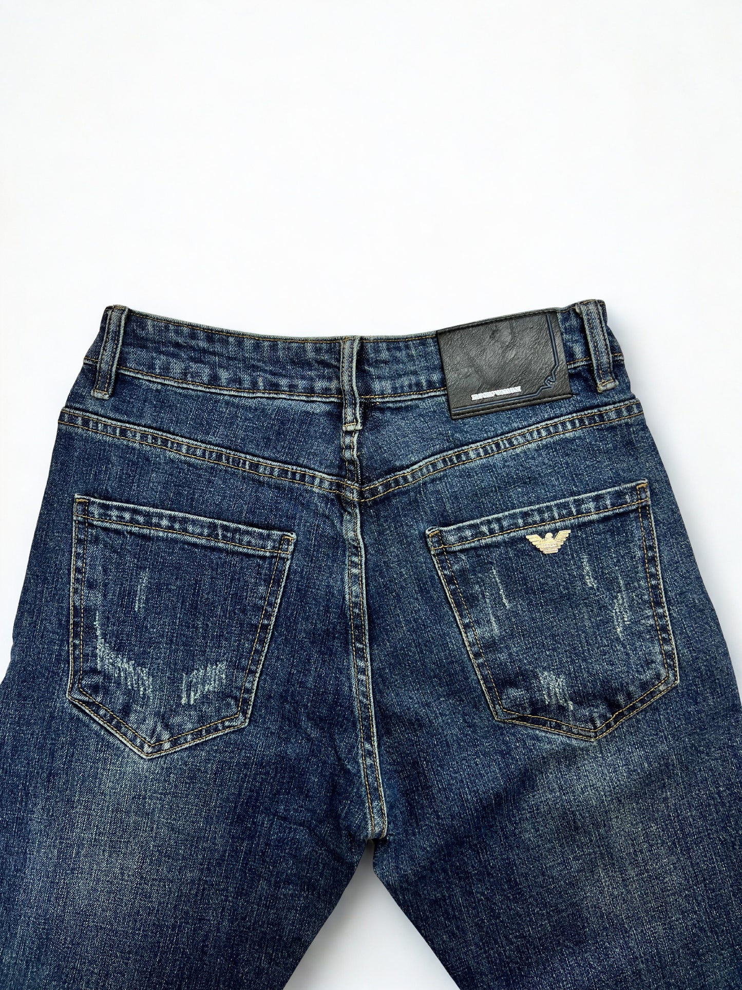 SDL | Denim Jeans