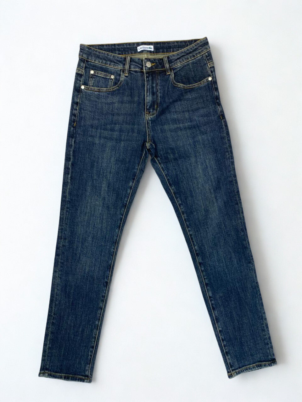 SDL | Denim Jeans