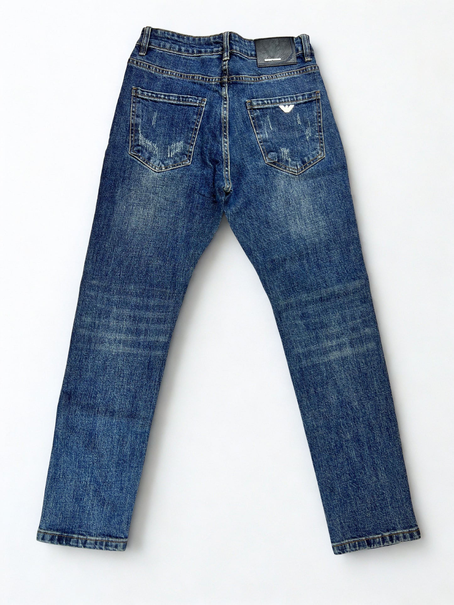 SDL | Denim Jeans