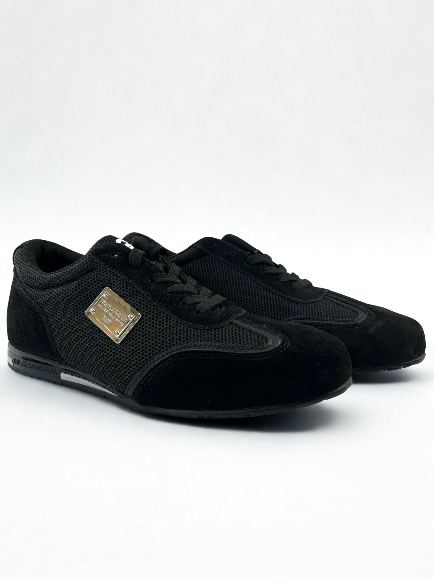 SDL Premium Sneakers