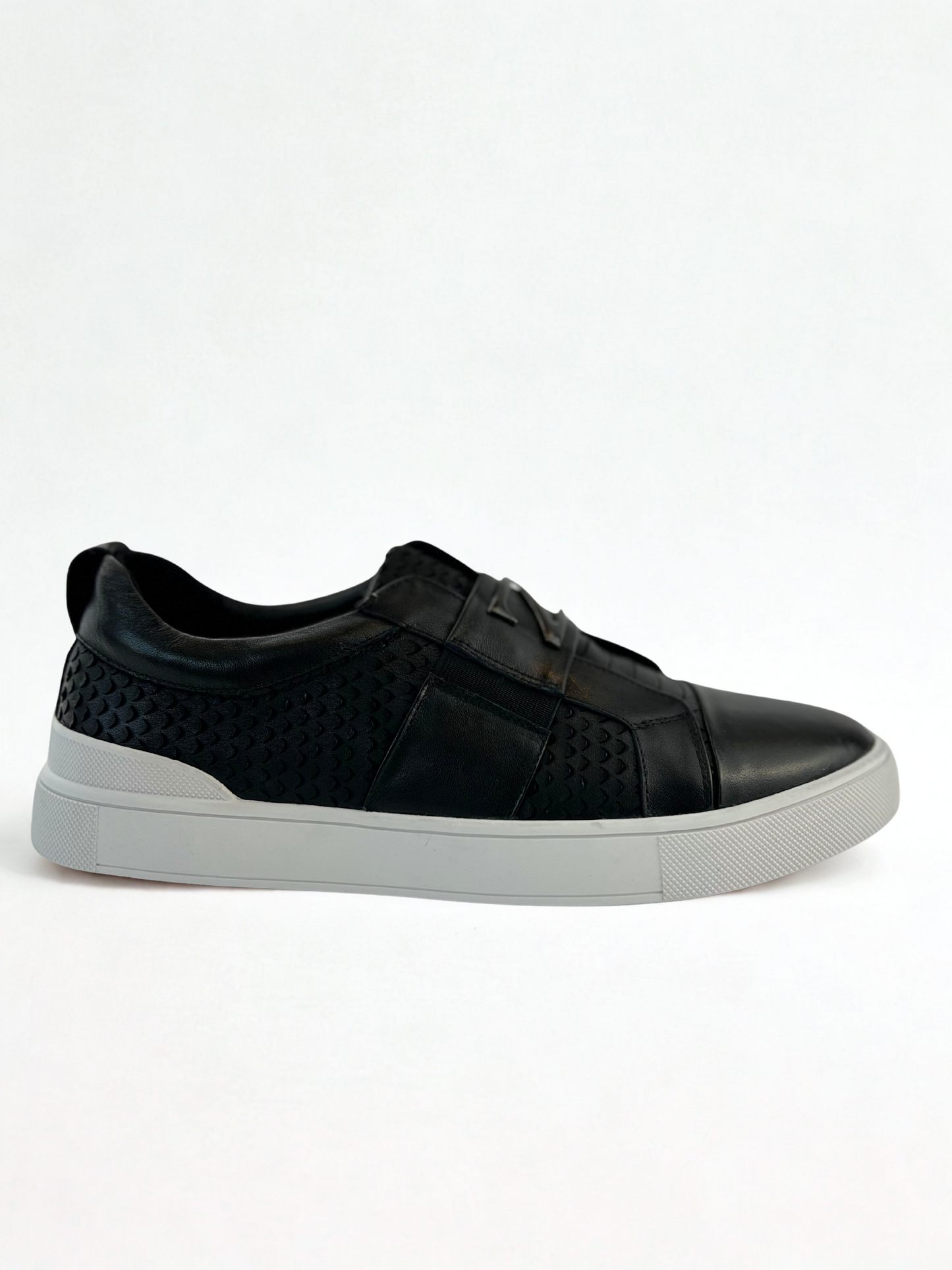 SDL Premium Sneakers