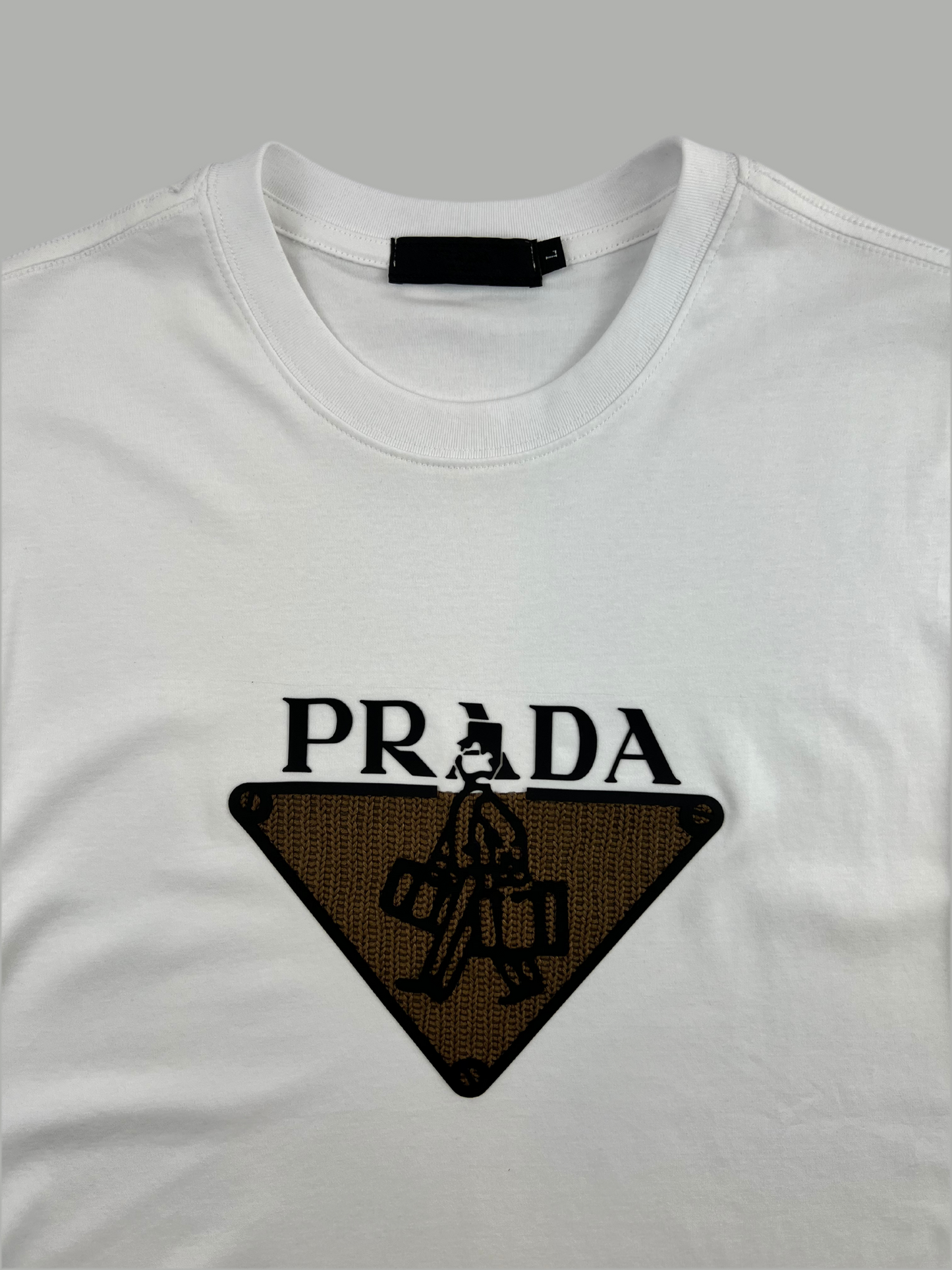 SDL Premium Logo Graphic T-Shirt