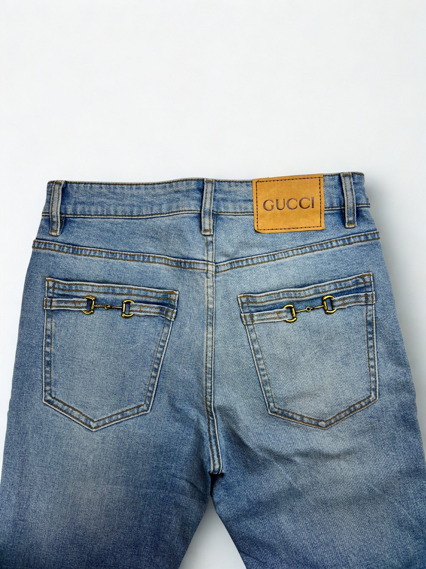 SDL | Denim Jeans