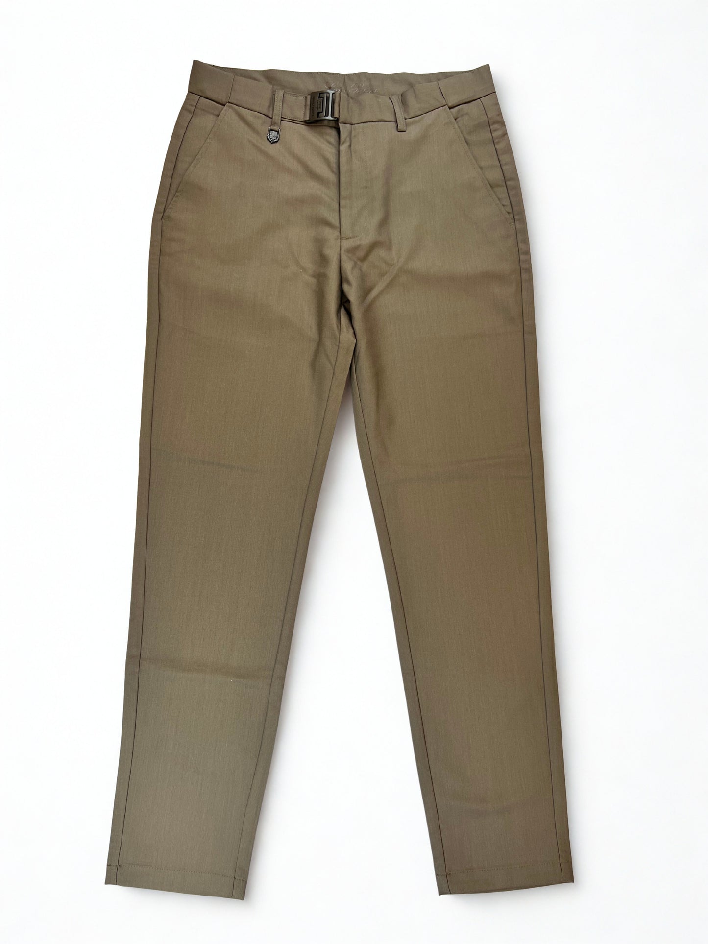 SDL | Formal Trousers