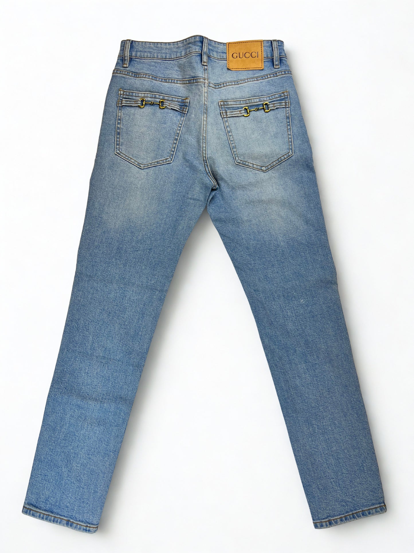 SDL | Denim Jeans