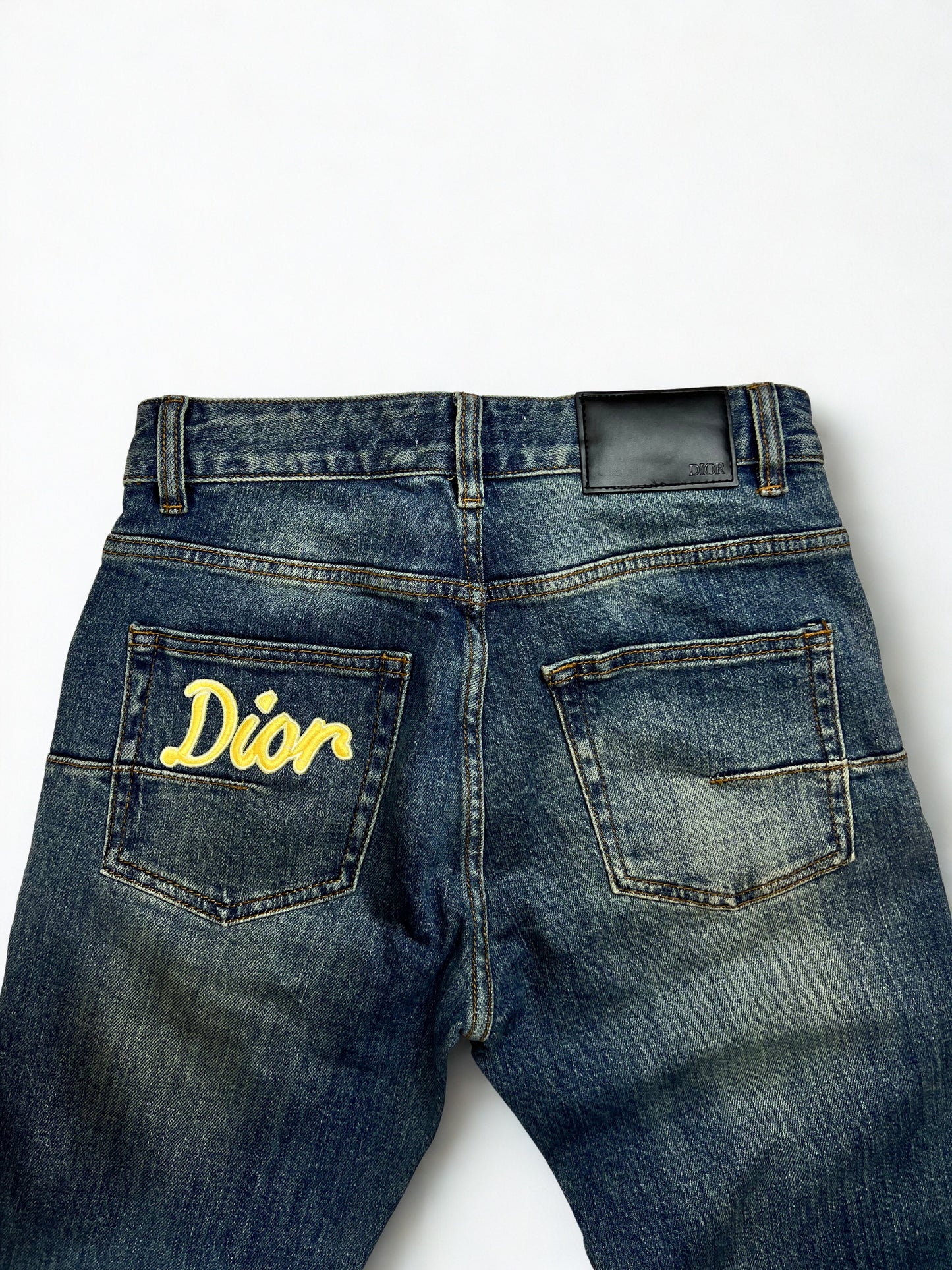 SDL | Denim Jeans