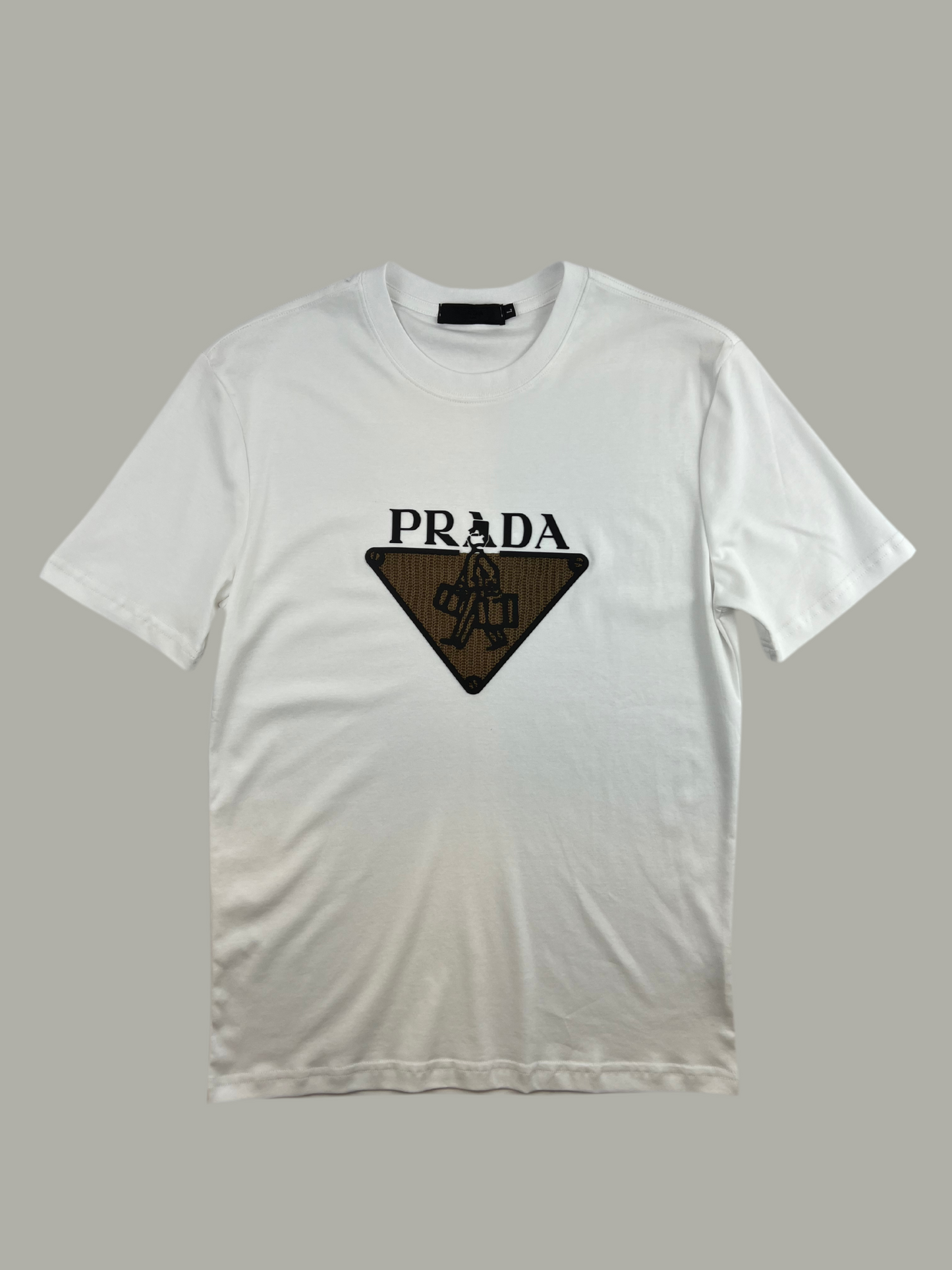 SDL Premium Logo Graphic T-Shirt