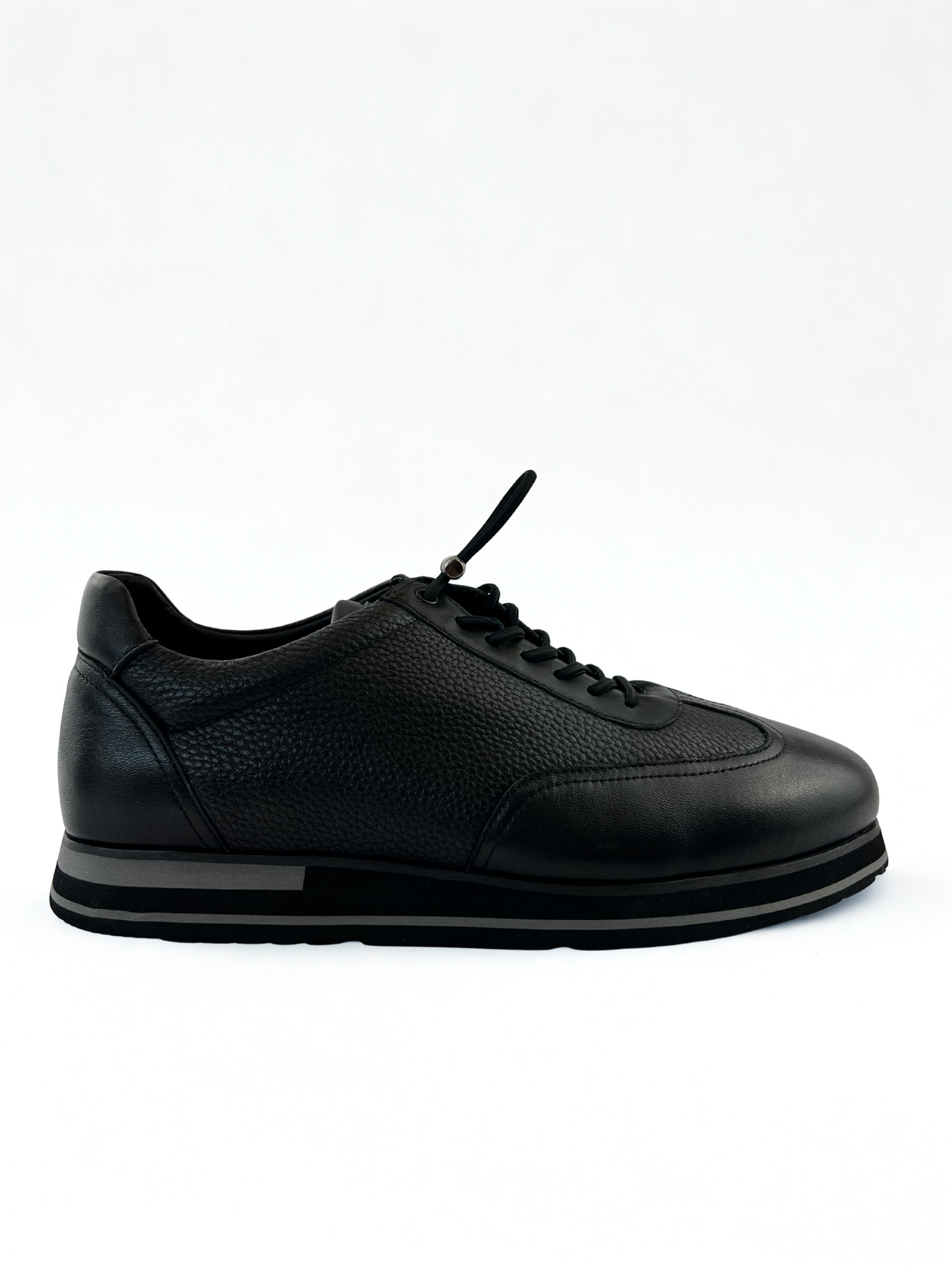 SDL Premium Sneakers