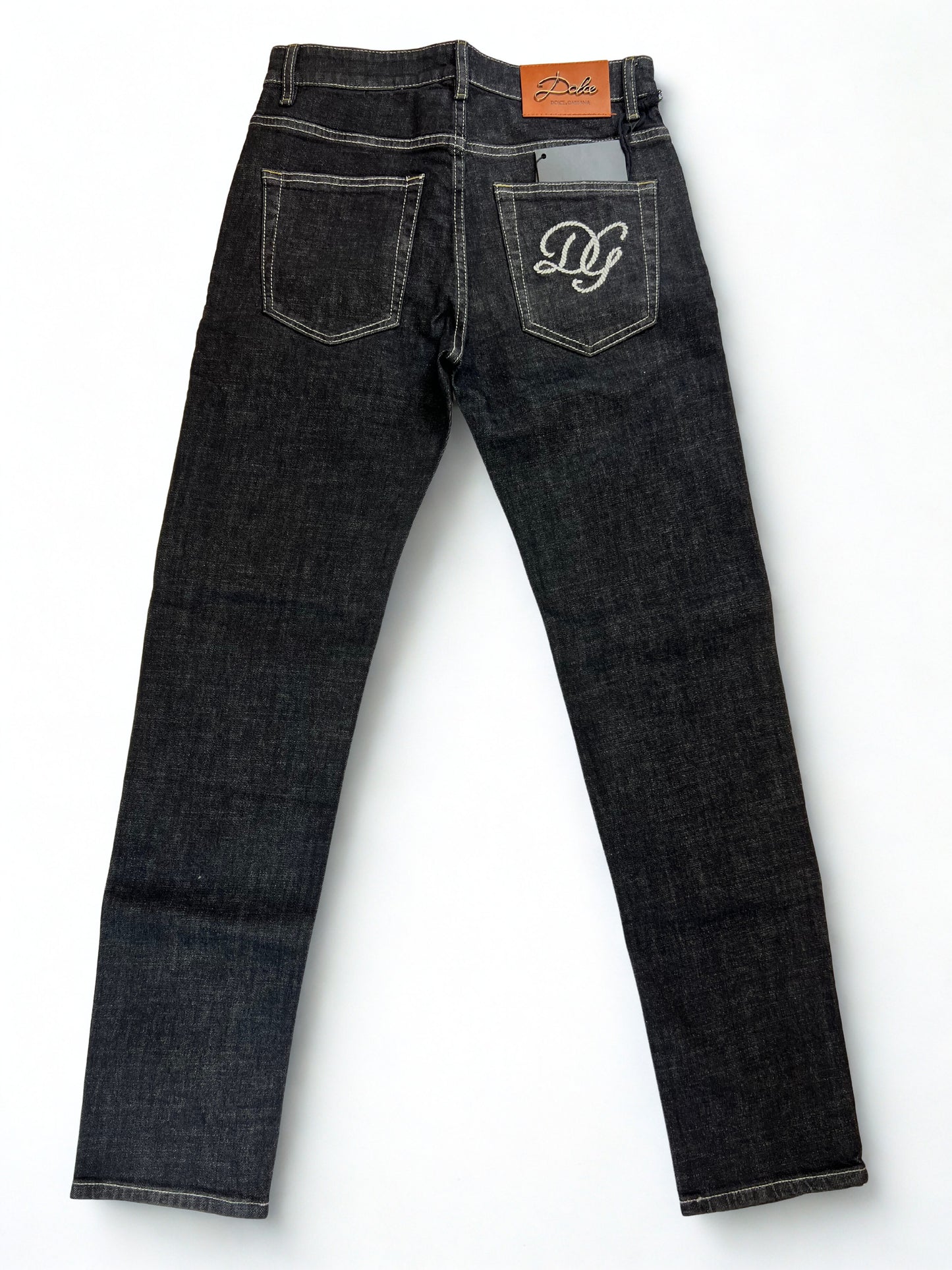 SDL | Denim Jeans