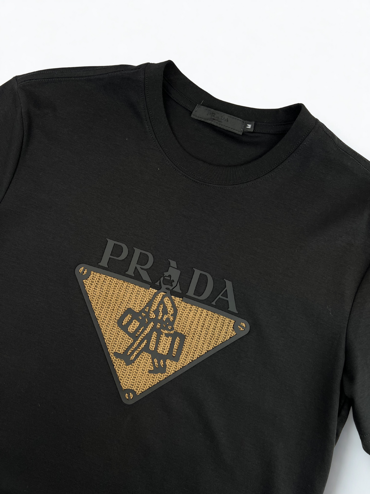 SDL Premium Logo Graphic T-Shirt