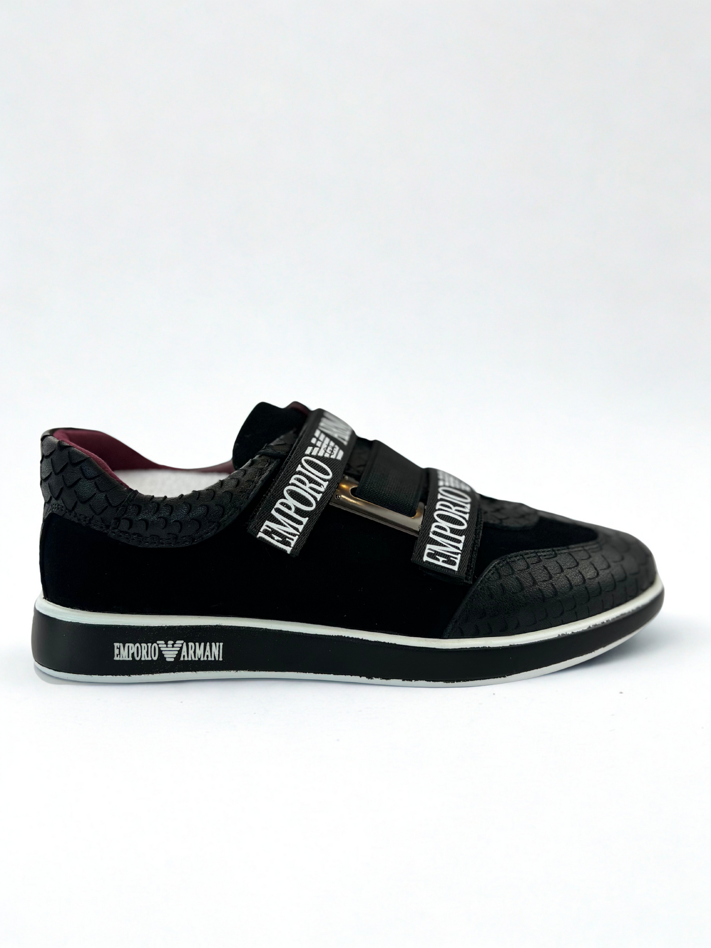 SDL Premium Sneakers