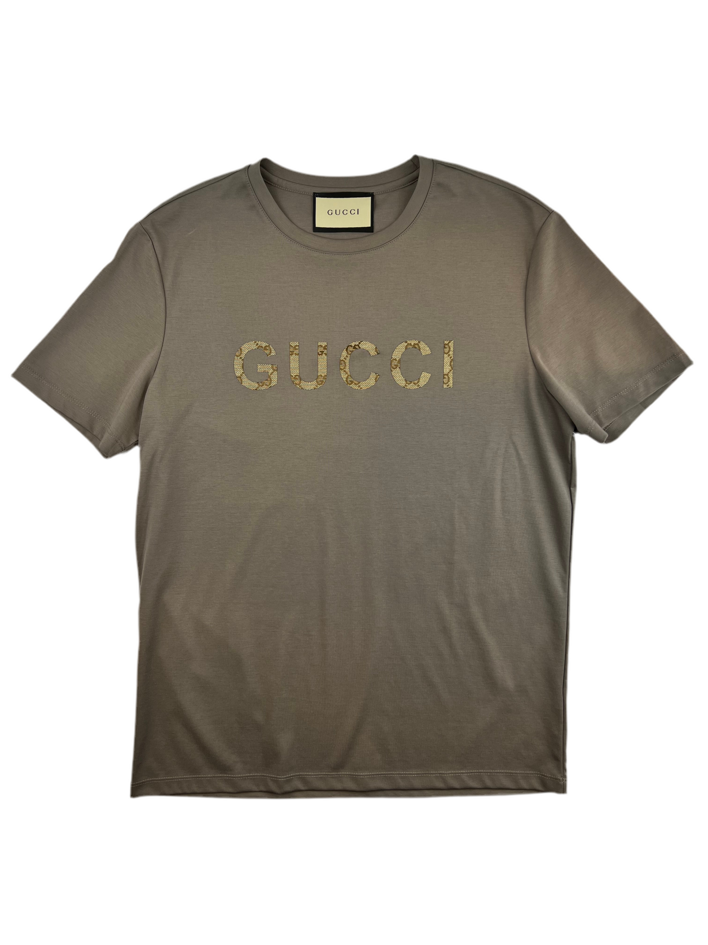 SDL Premium Logo T-Shirt