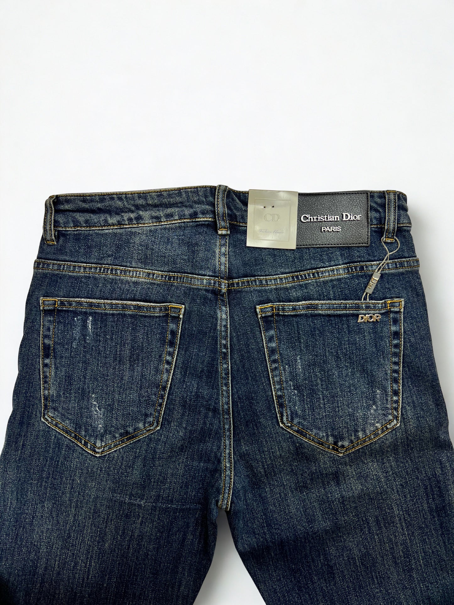 SDL | Denim Jeans