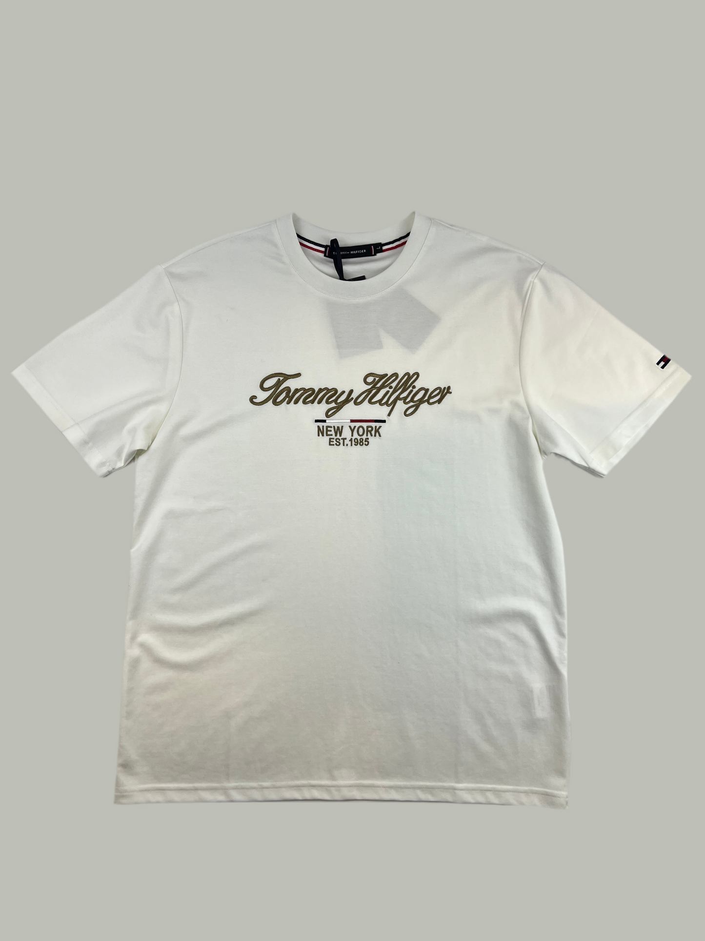 SDL Premium Logo T-Shirt