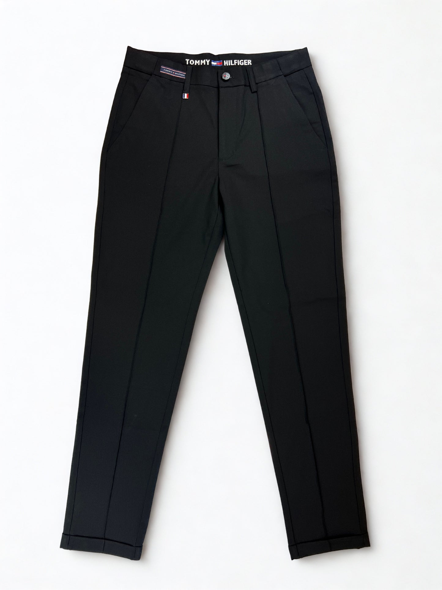 SDL | Formal Trousers
