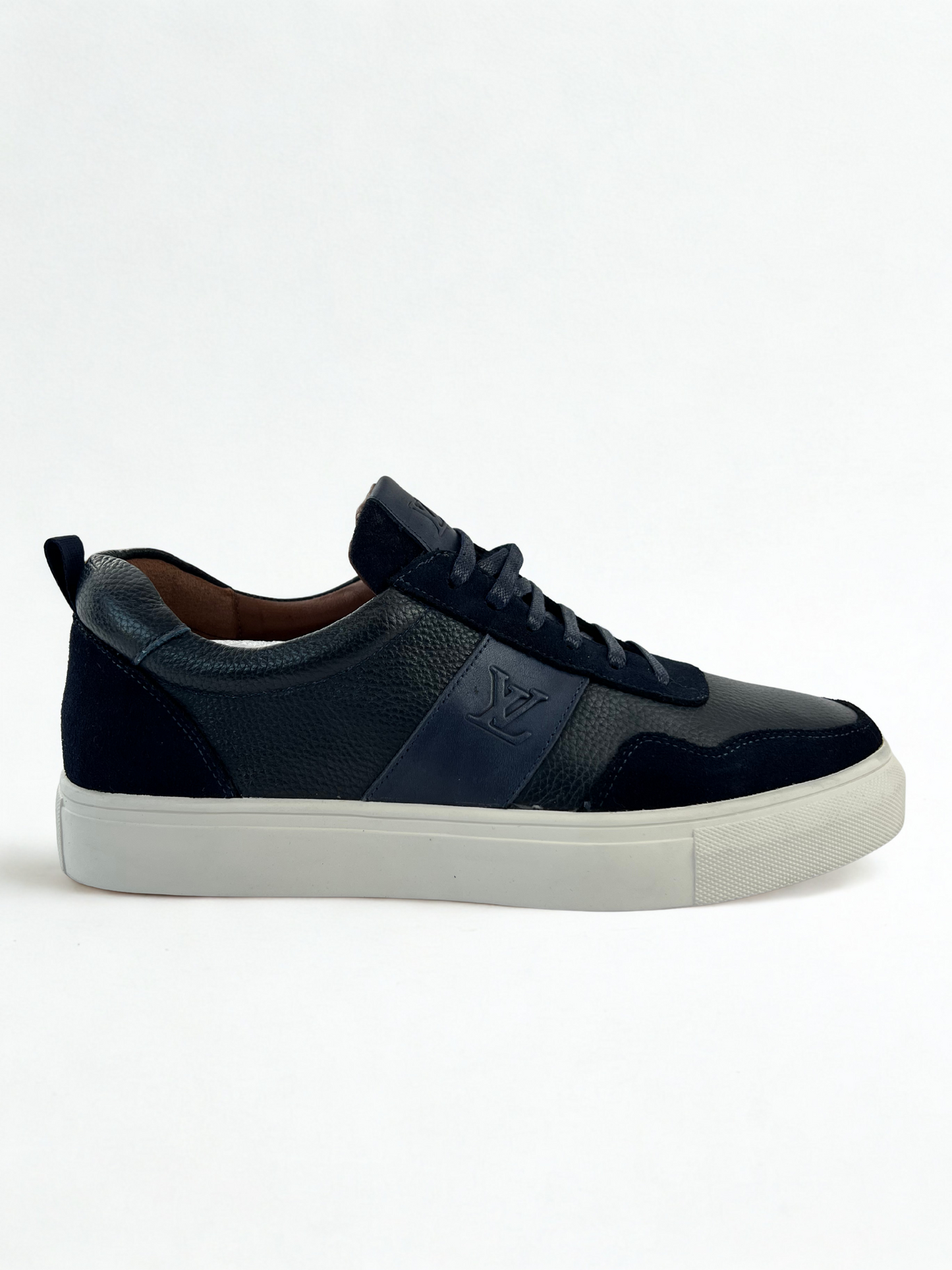 SDL Premium Sneakers