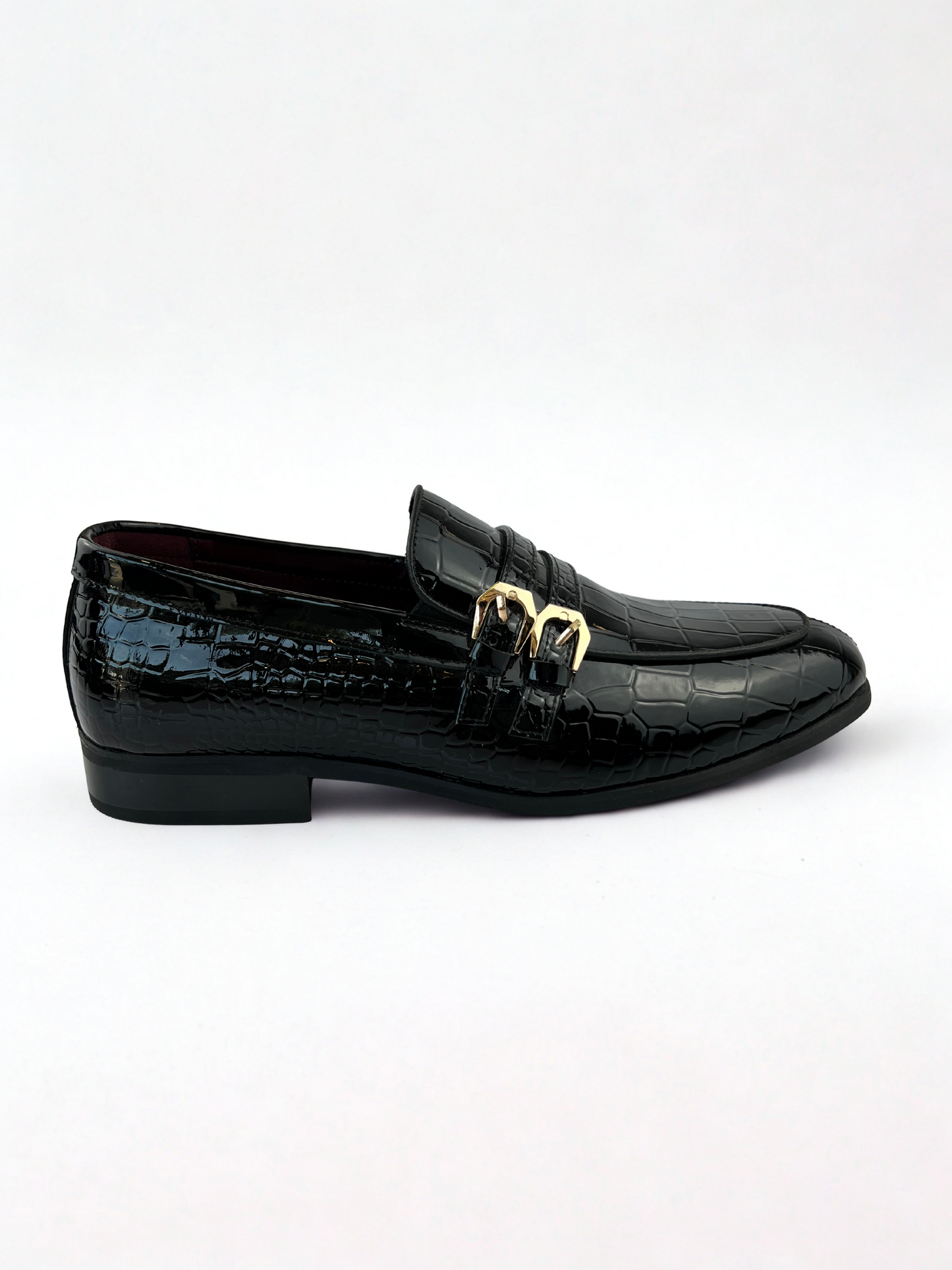 SDL Premium Shine Shoes