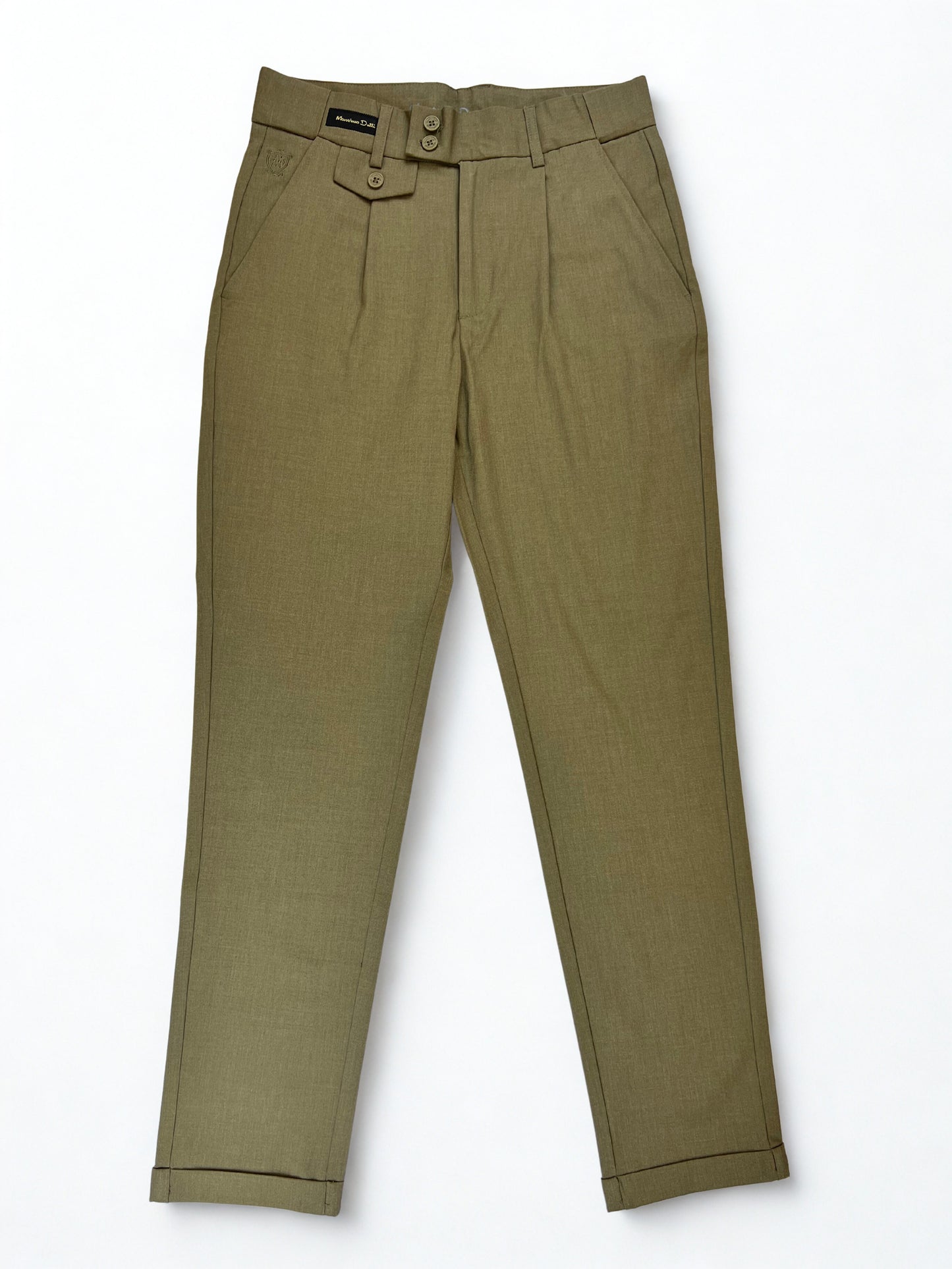 SDL | Formal Trousers
