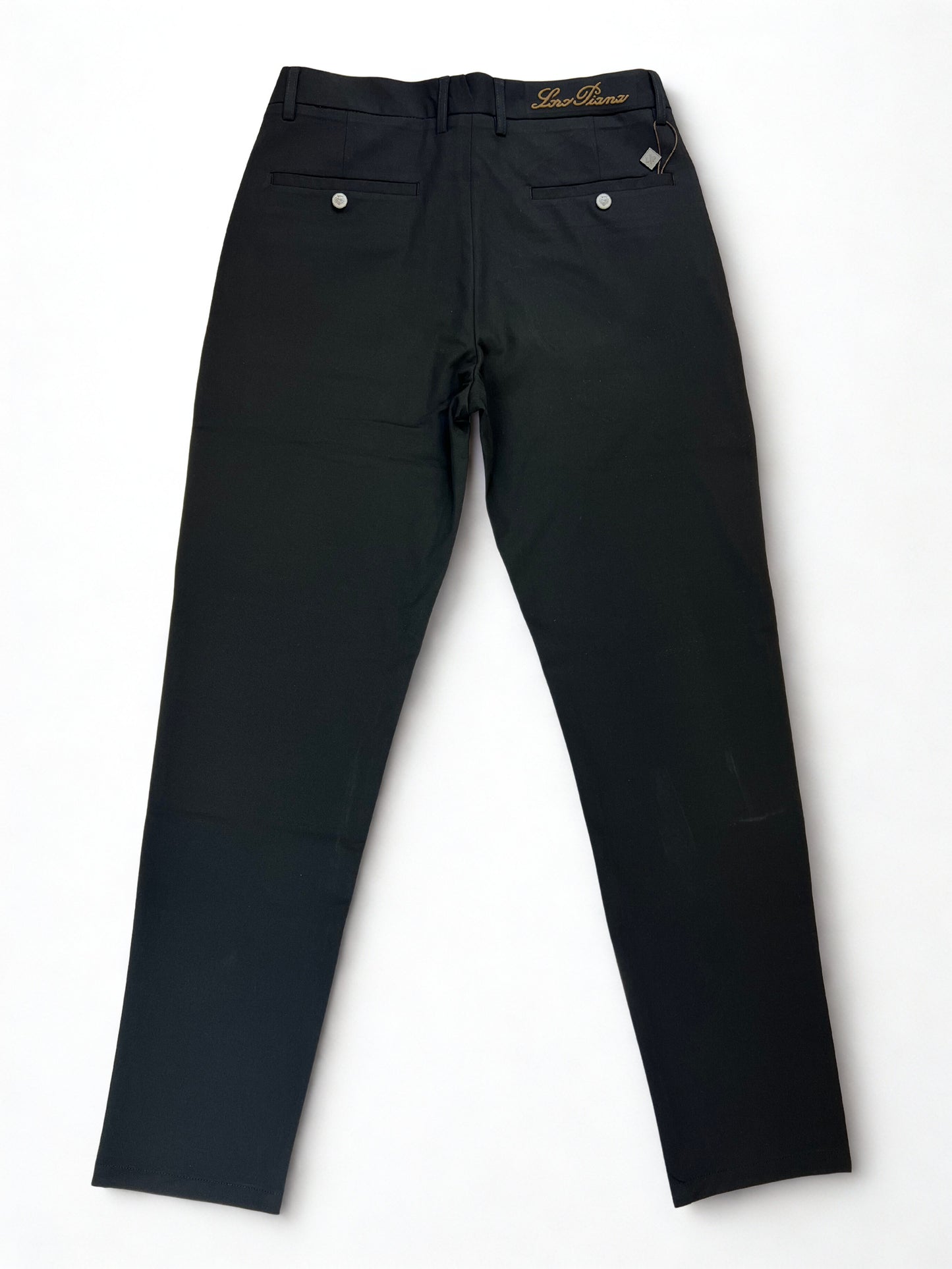 SDL | Formal Trousers