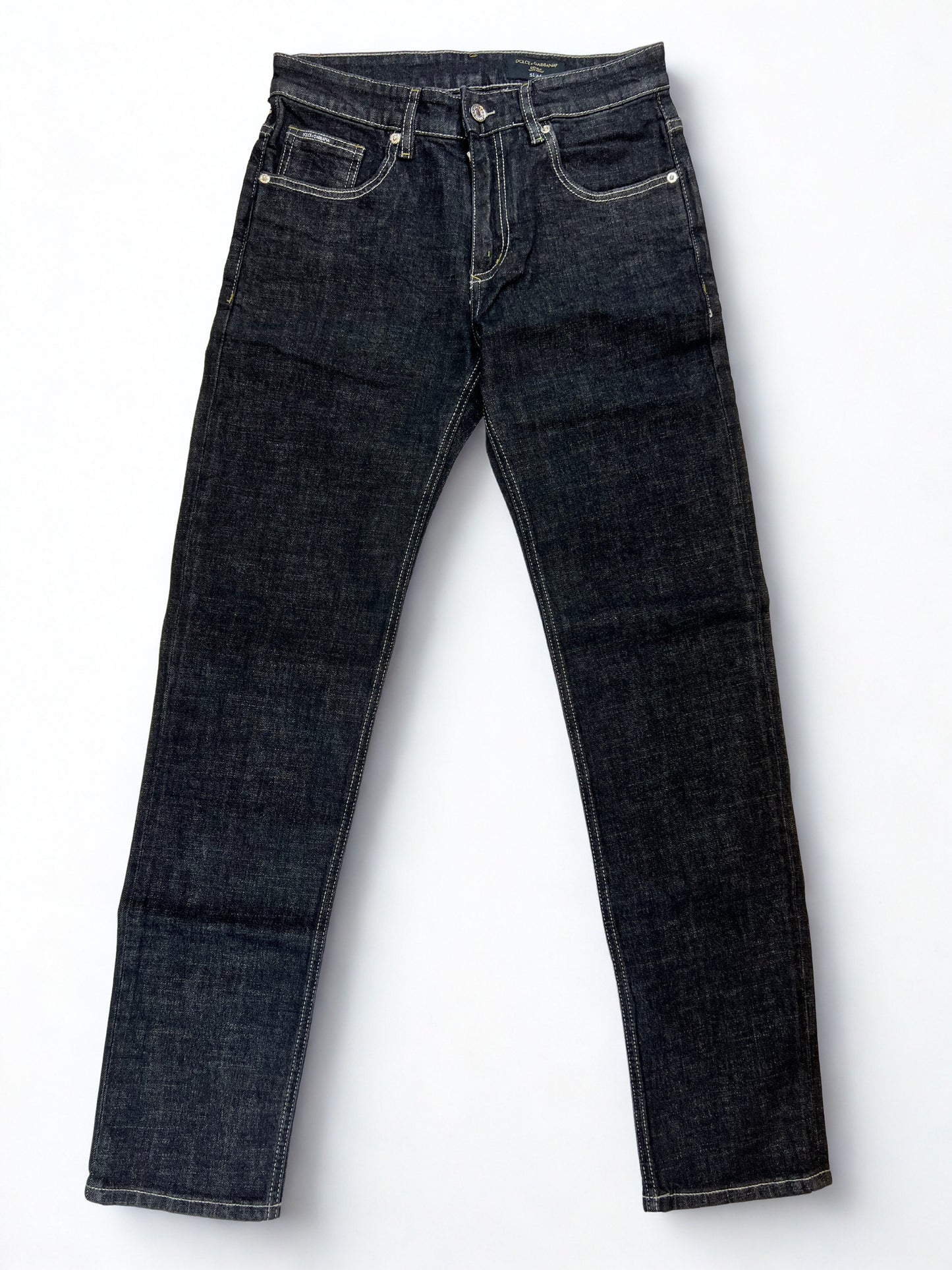SDL | Denim Jeans