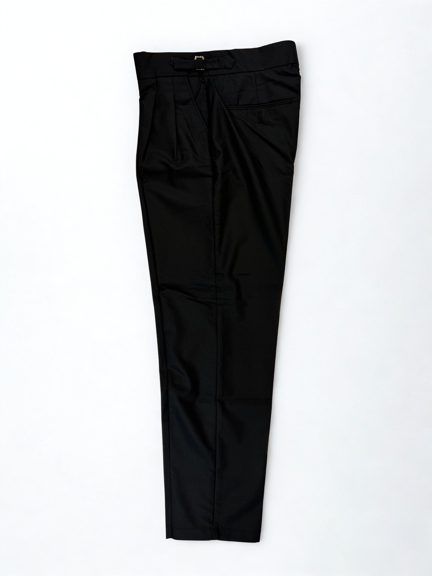 SDL | Italian Formal Trousers
