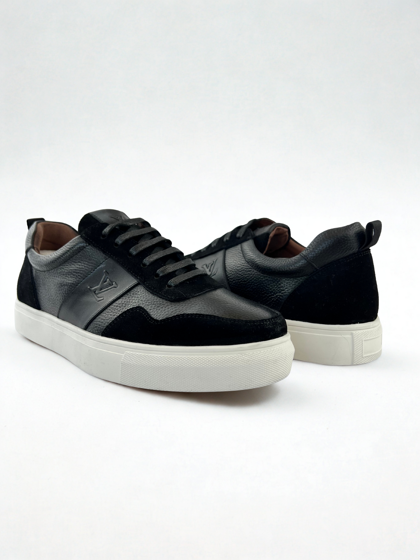 SDL Premium Sneakers
