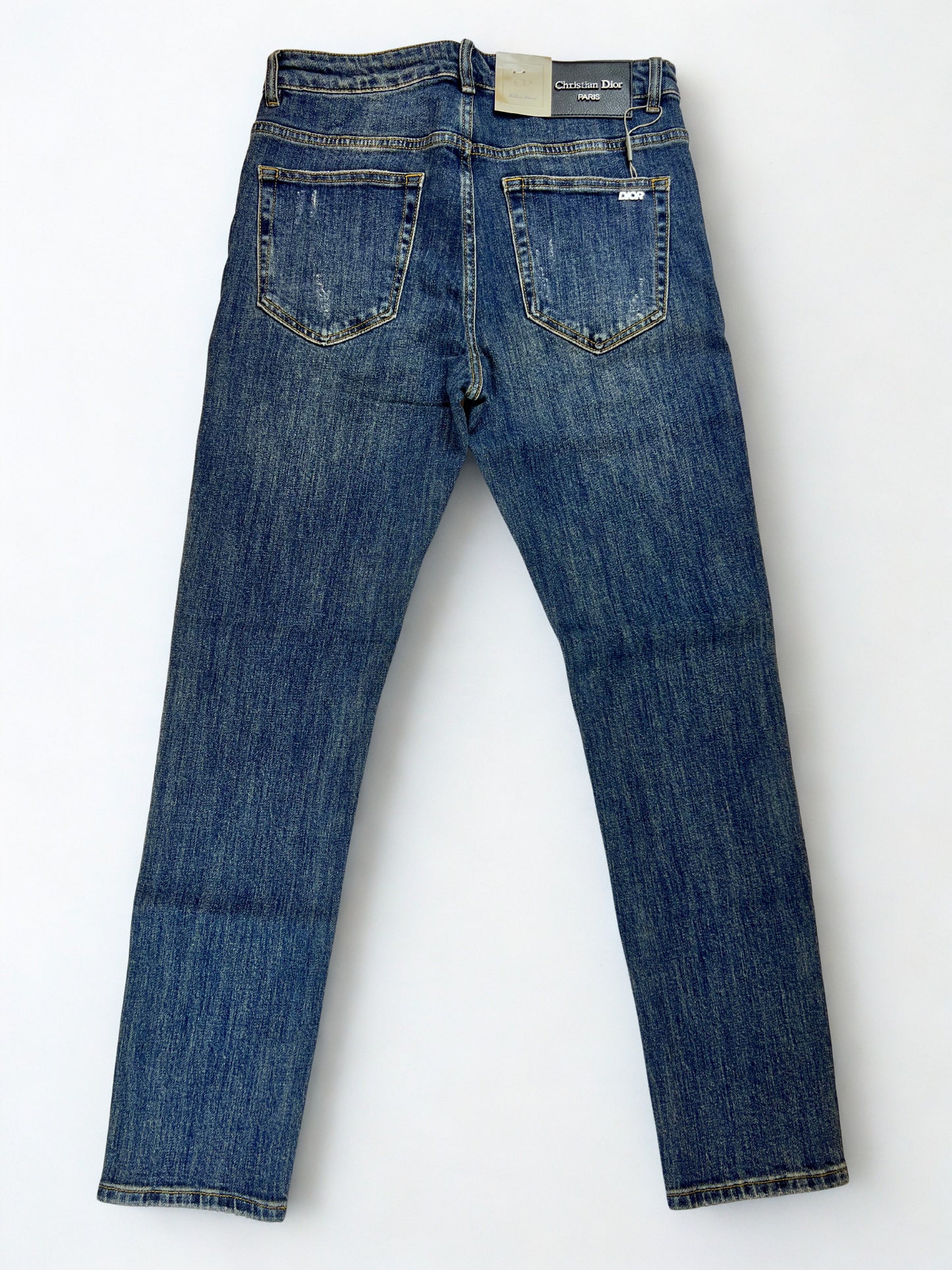 SDL | Denim Jeans