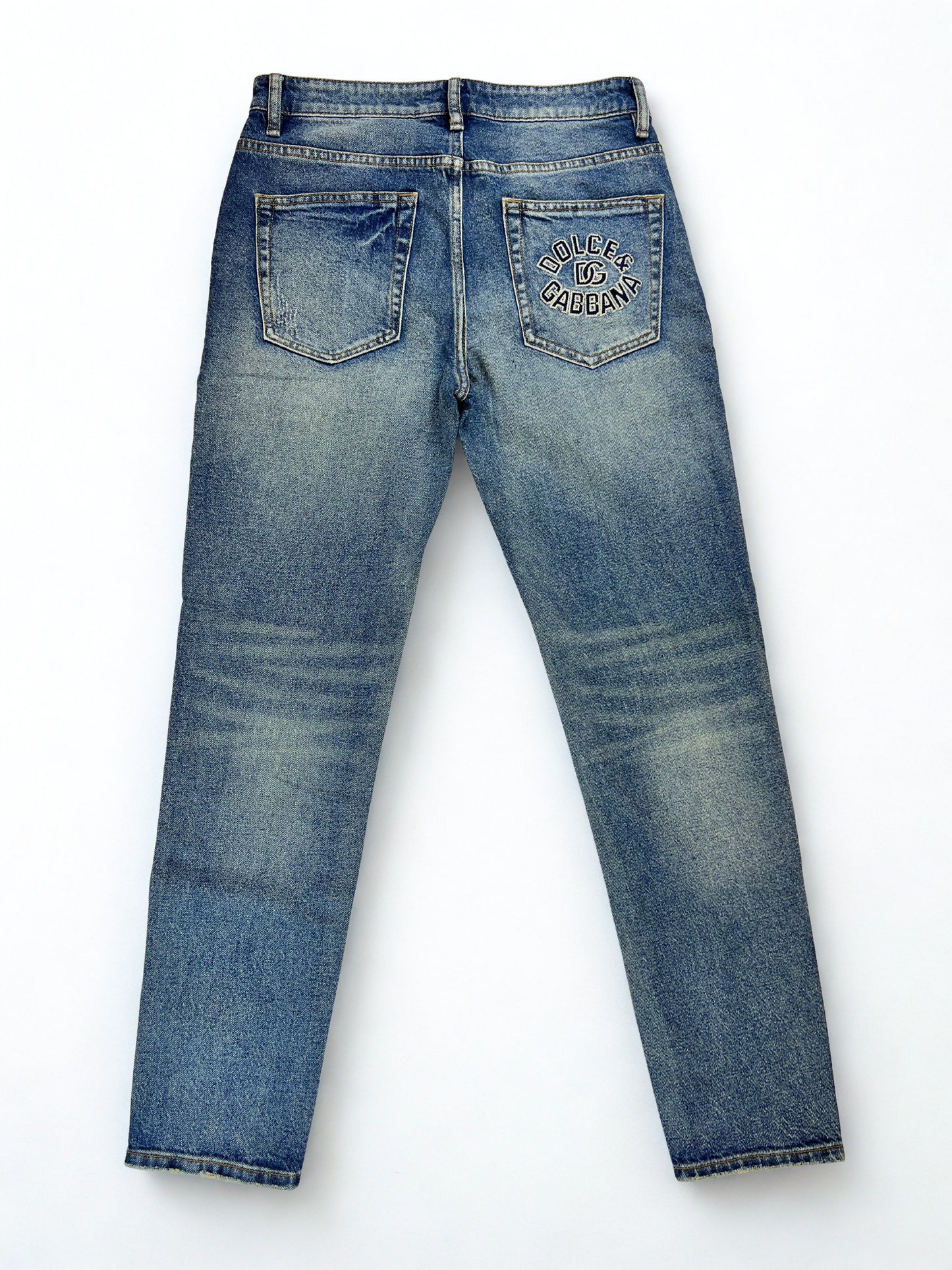SDL | Denim Jeans