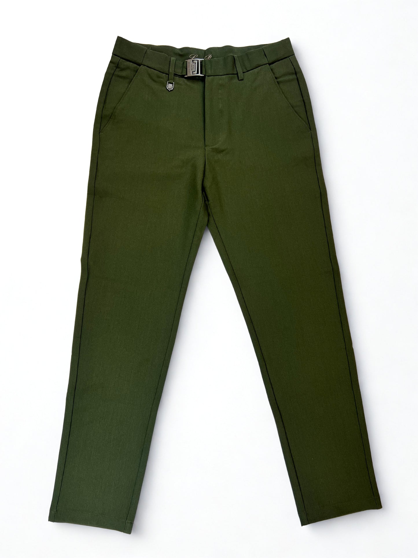 SDL | Formal Trousers