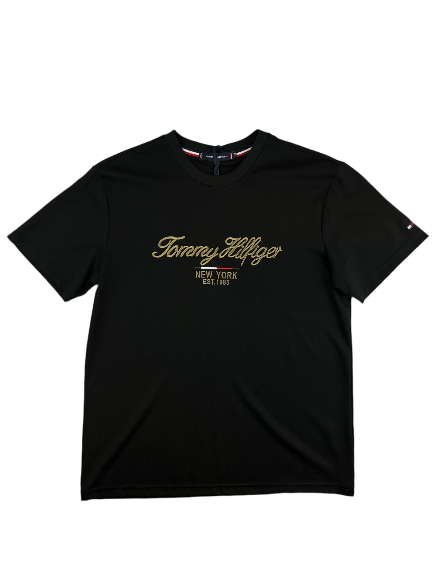 SDL Premium Logo T-Shirt