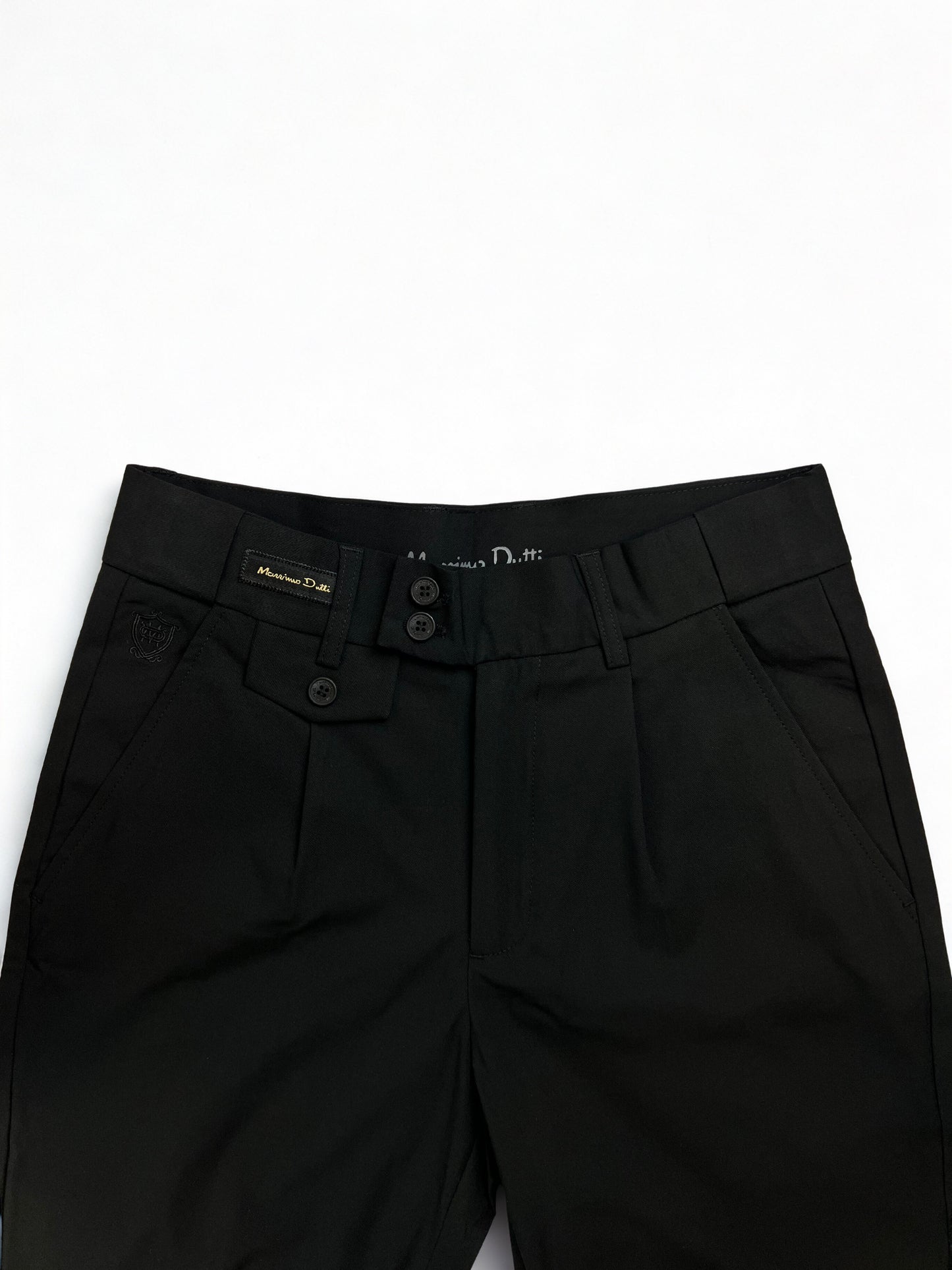 SDL | Formal Trousers