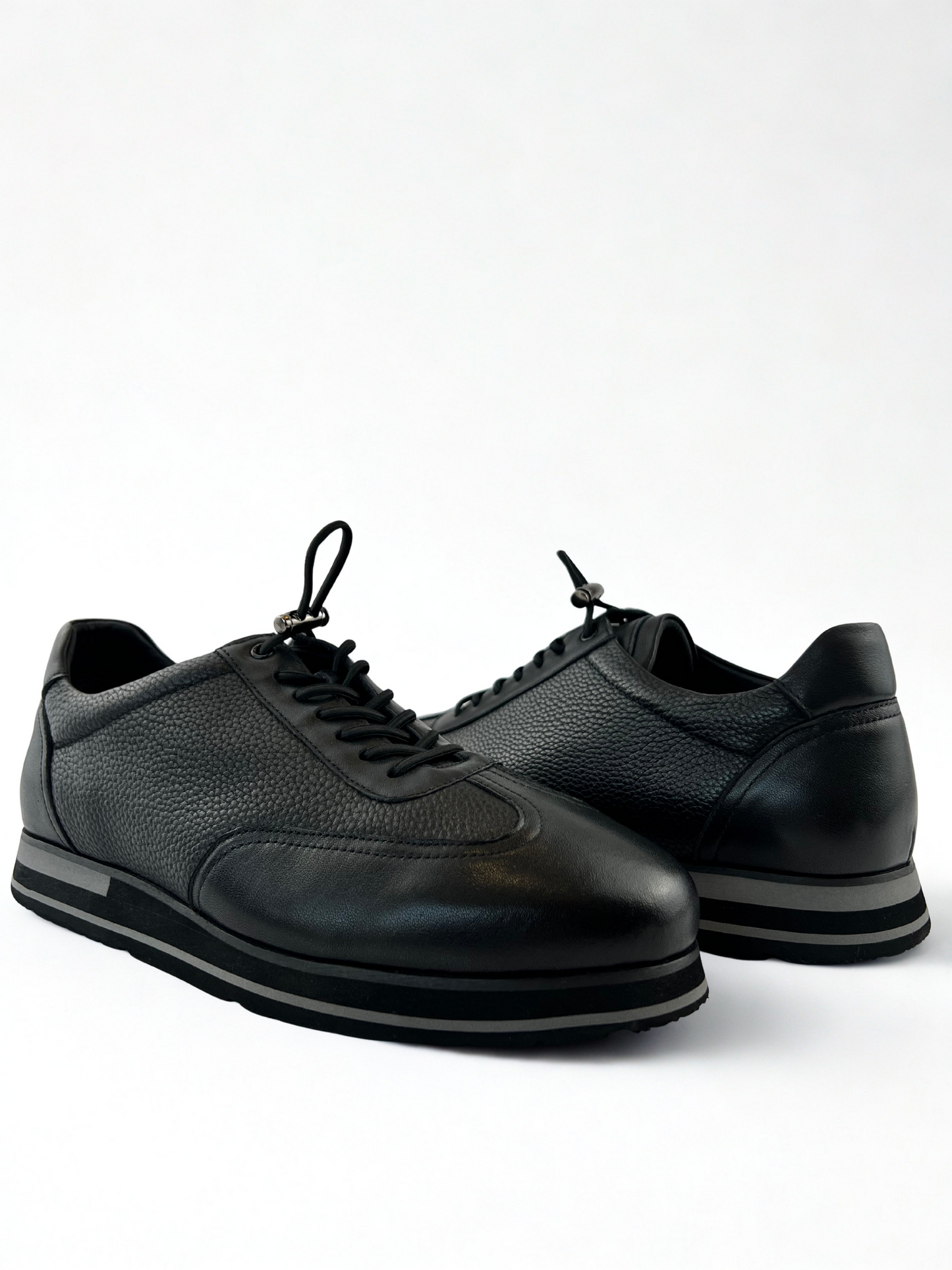 SDL Premium Sneakers