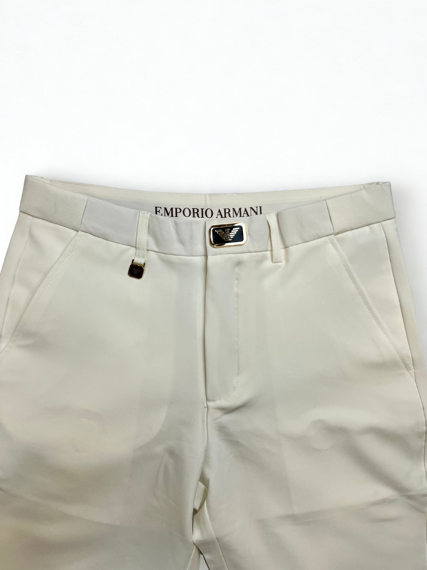 SDL | Formal Trousers