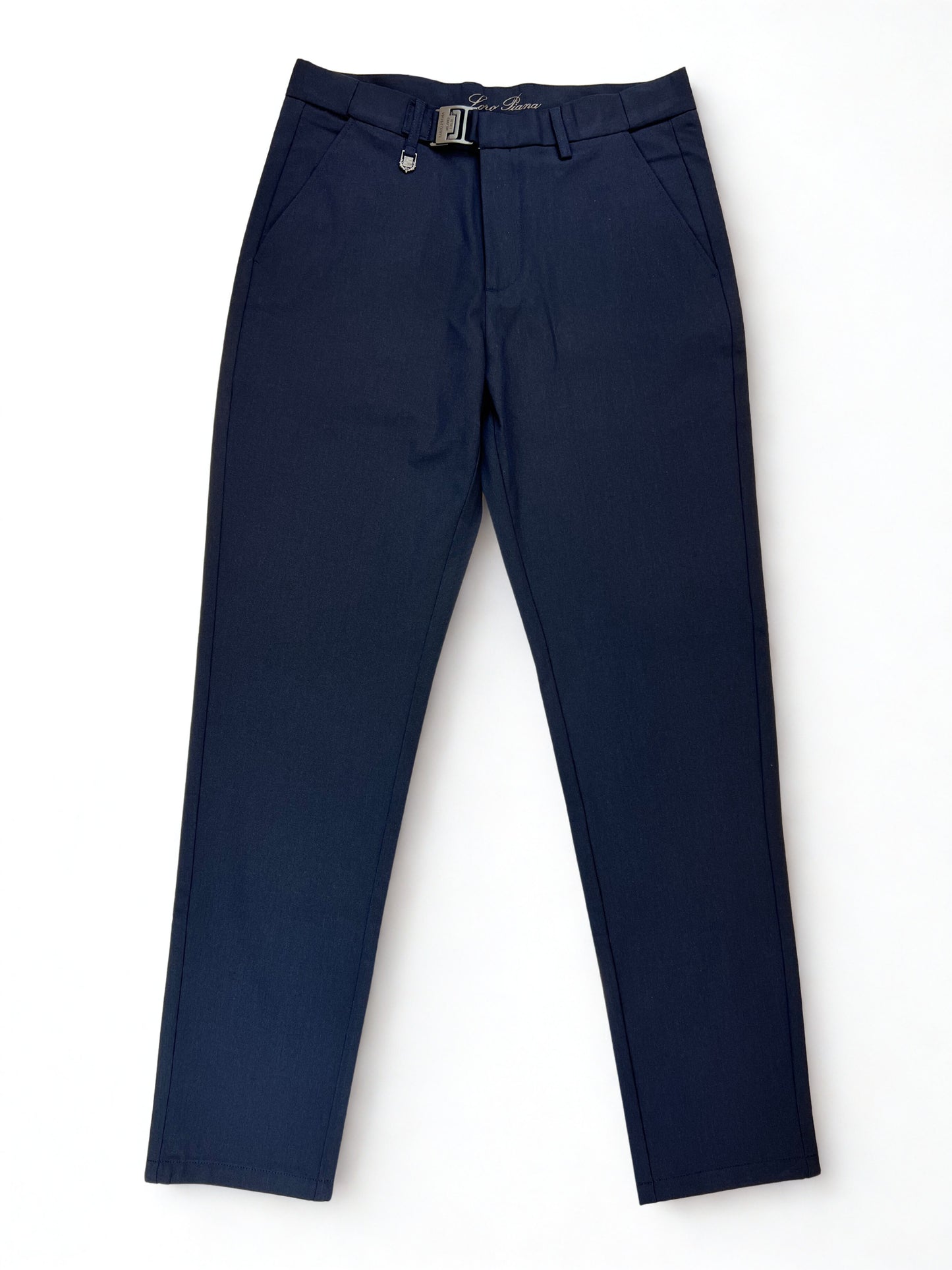 SDL | Formal Trousers