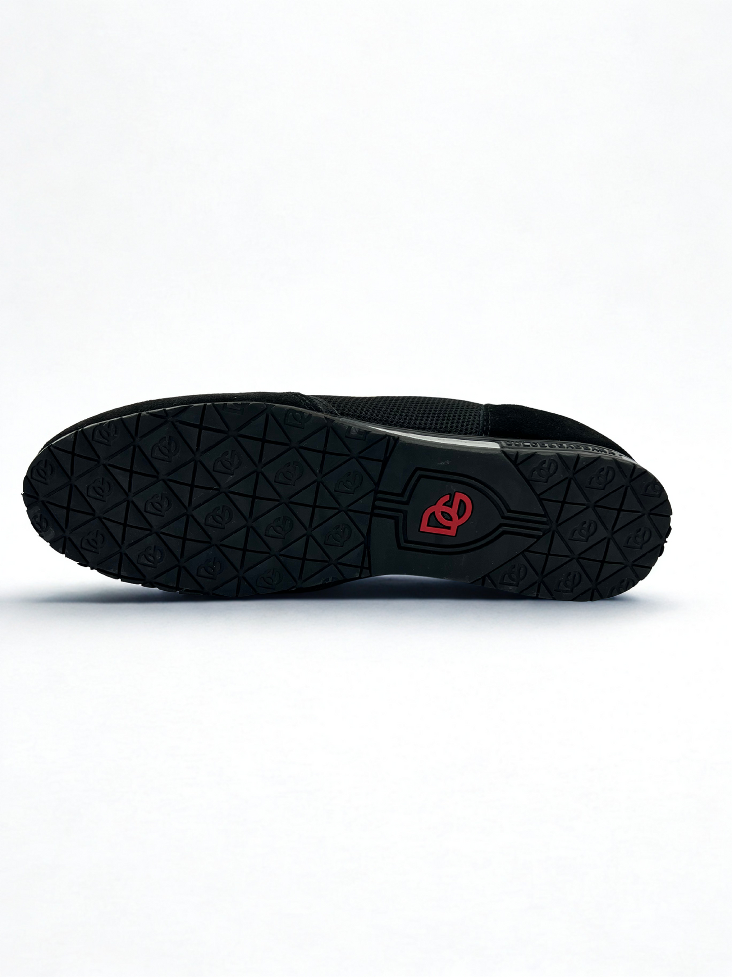 SDL Premium Sneakers