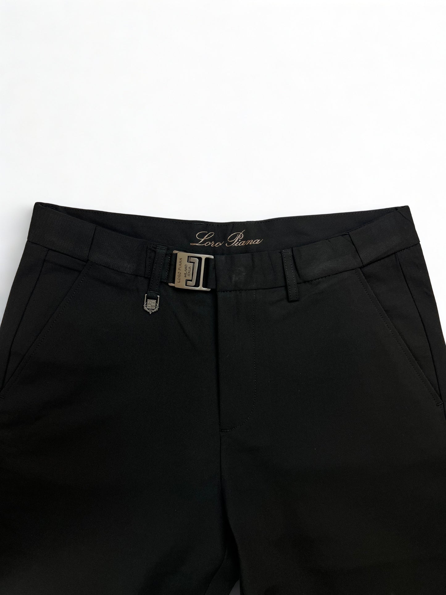 SDL | Formal Trousers