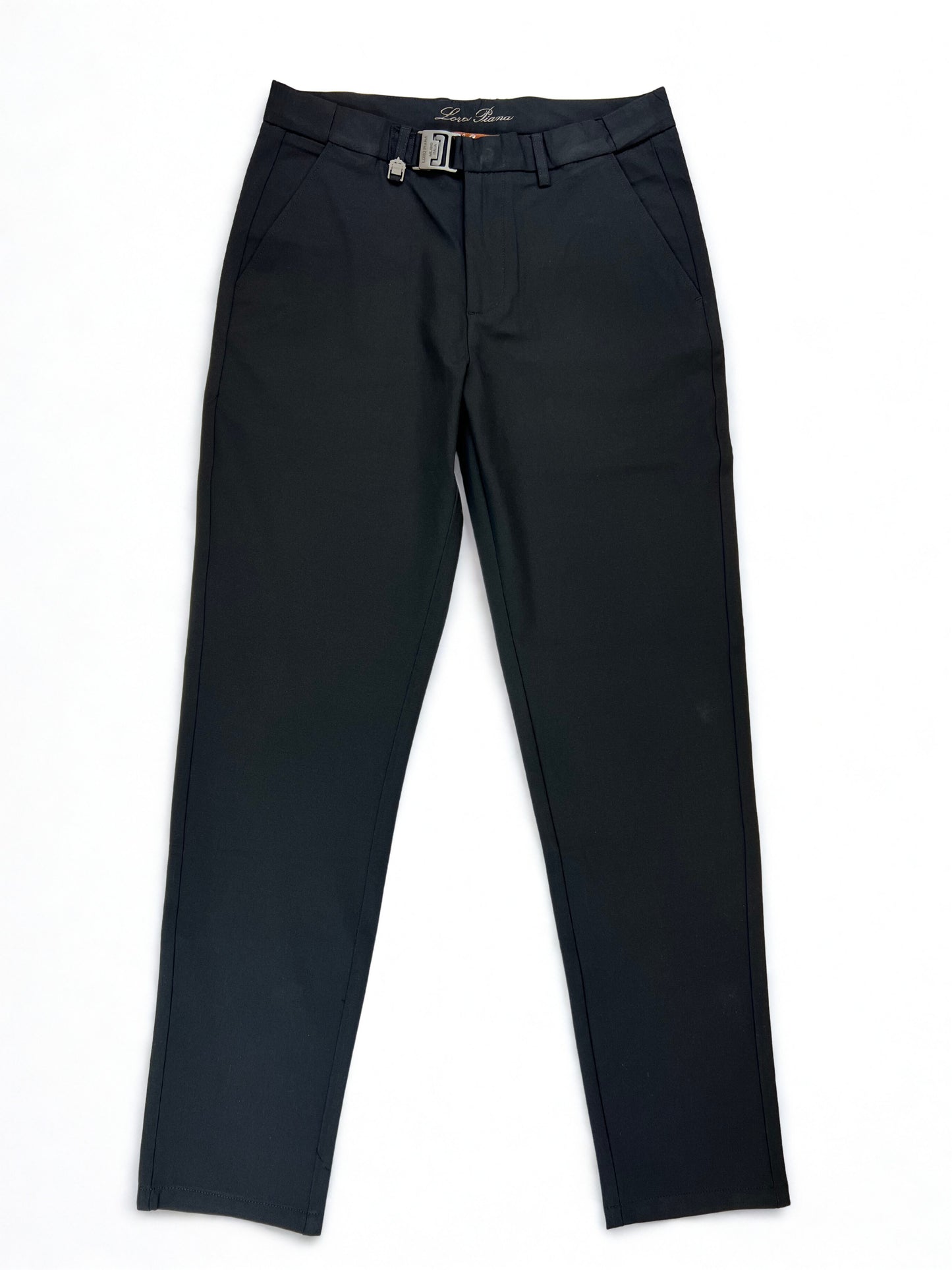 SDL | Formal Trousers