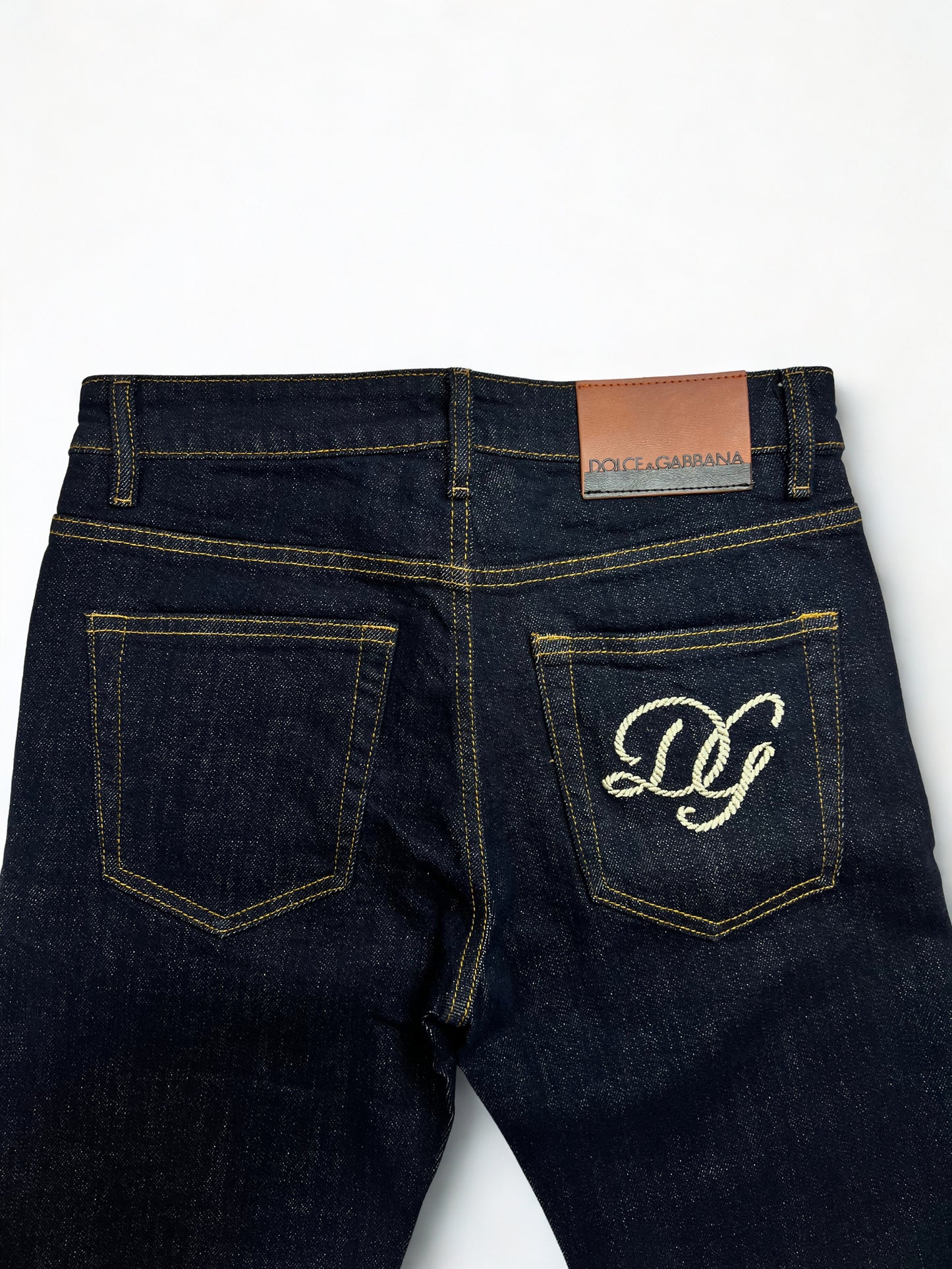 SDL | Denim Jeans