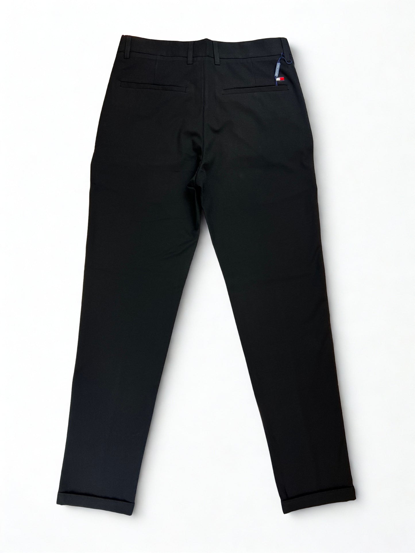 SDL | Formal Trousers