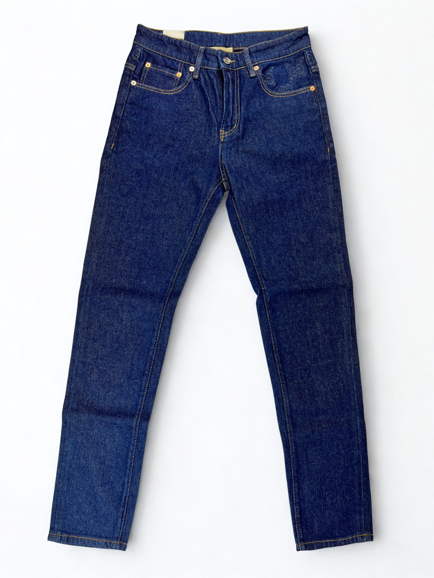 SDL | Denim Jeans